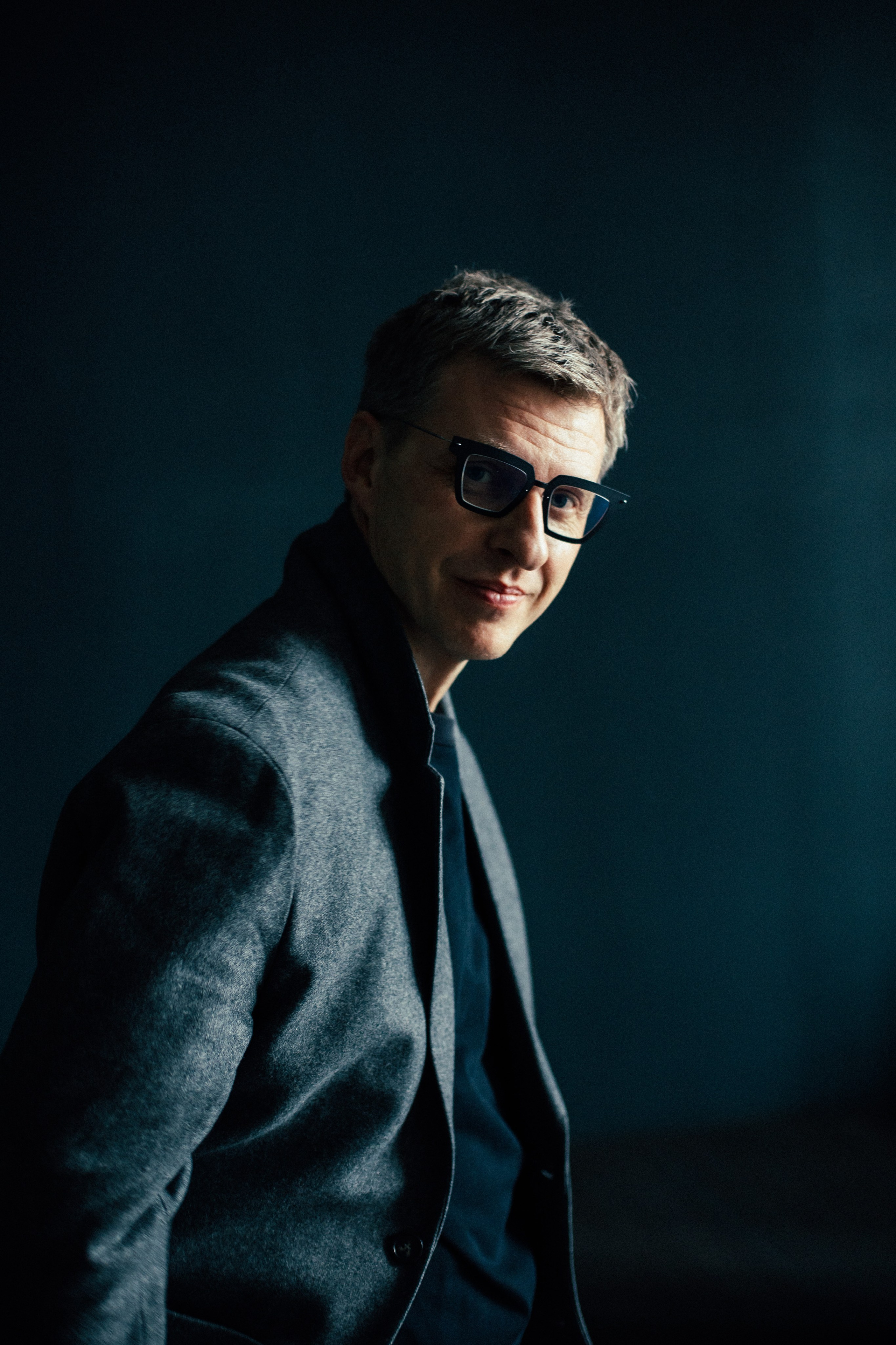 Мужской портрет. Детский и семейный фотограф Татьяна Рыбалко. Фотосессии у вас дома