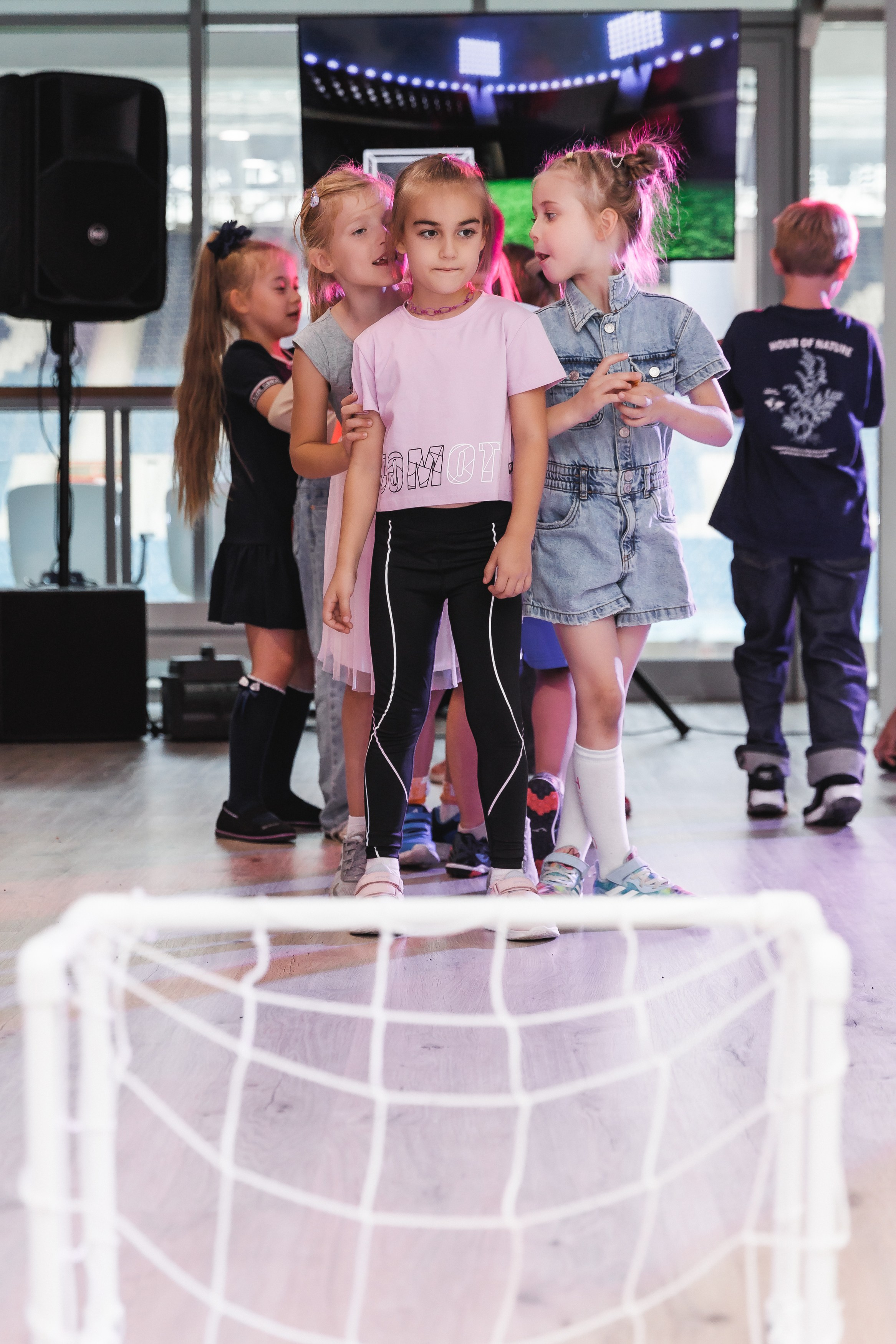 Давиду 7!. Фотограф в Волгограде — Александра Искандерова