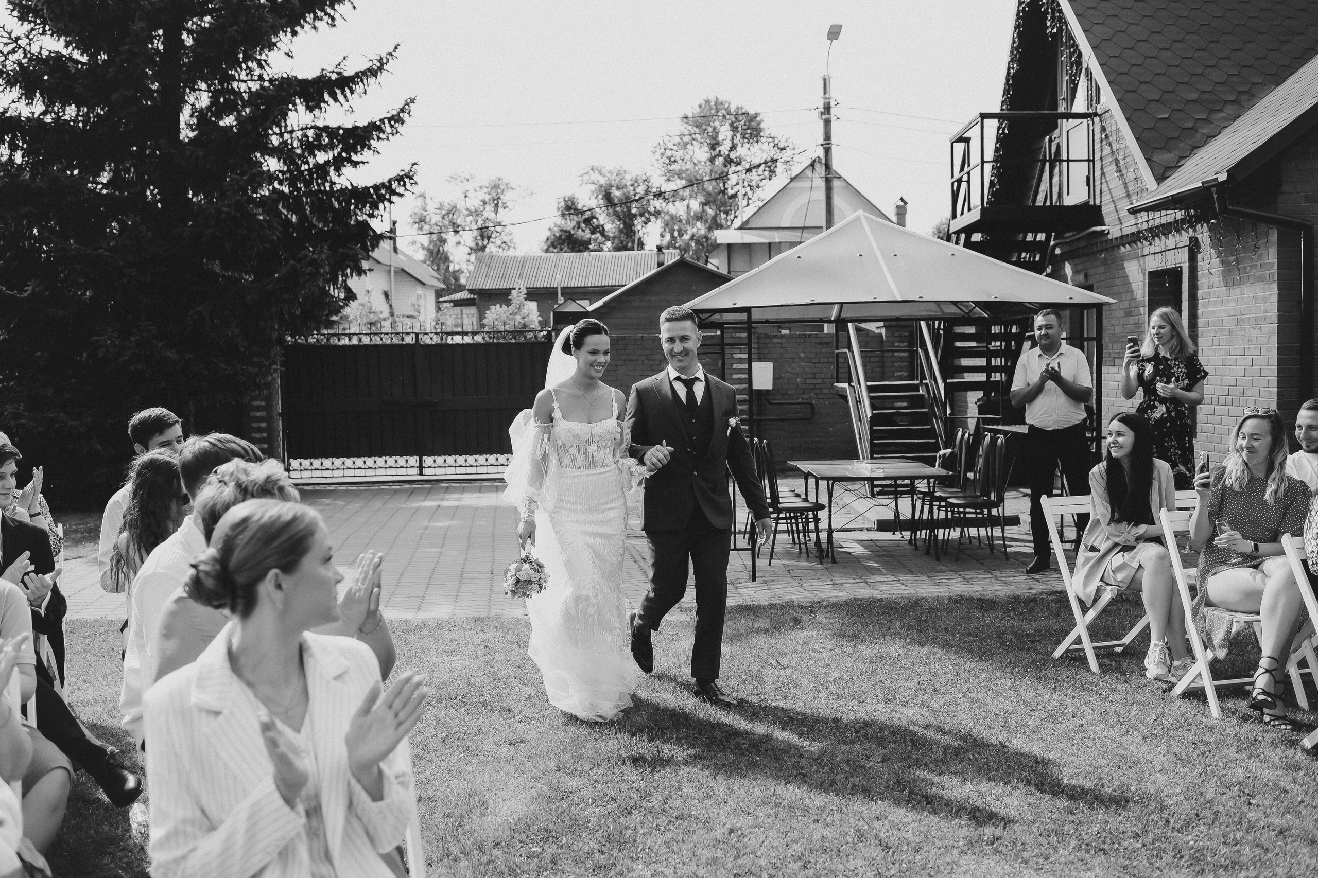 Wedding day. Анна Михайлова|Свадебный фотограф в Санкт-Петербурге
