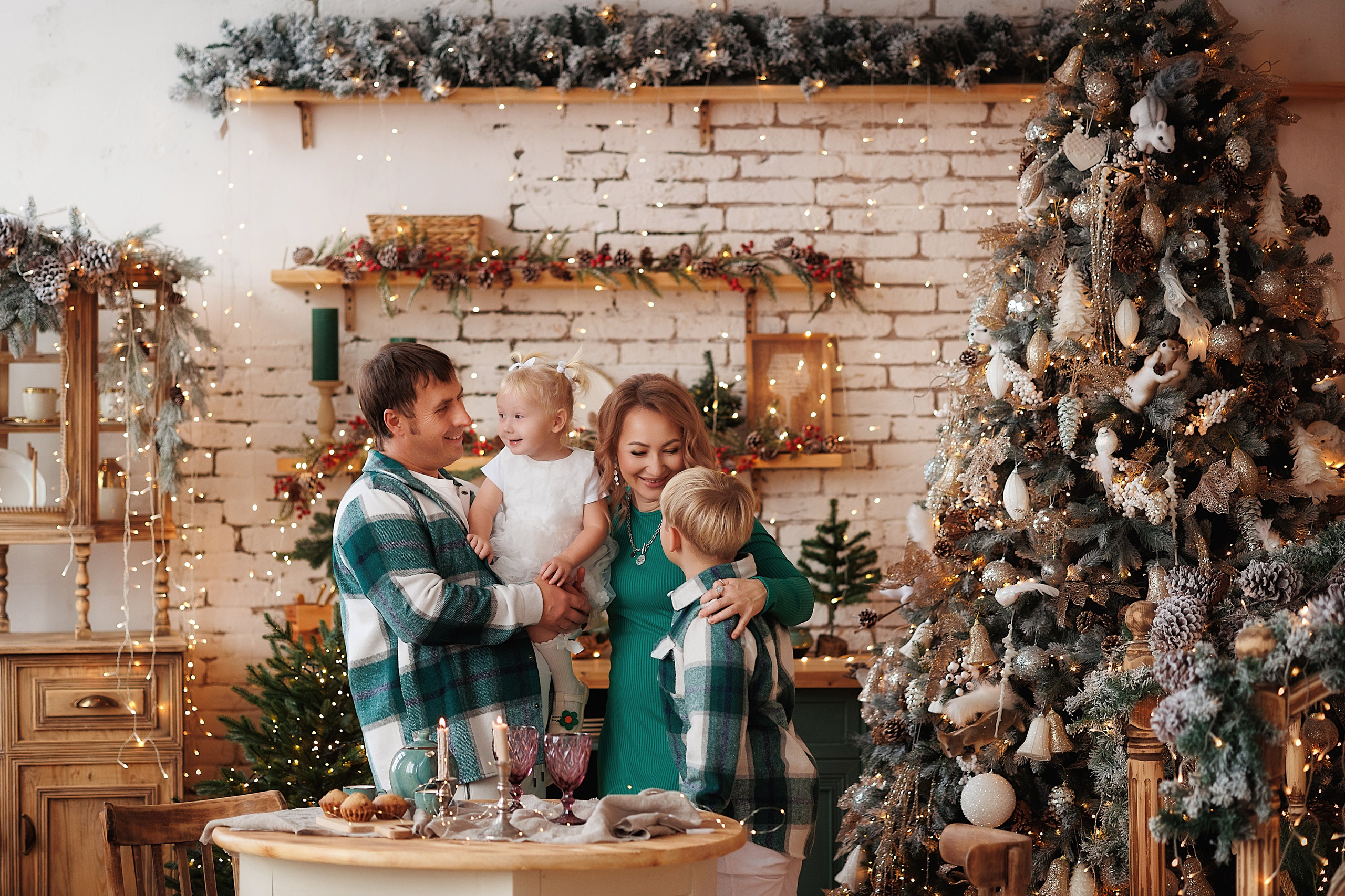 Семейная фотосессия. Семейный и детский фотограф Ижевск | Тамара Дмитриева