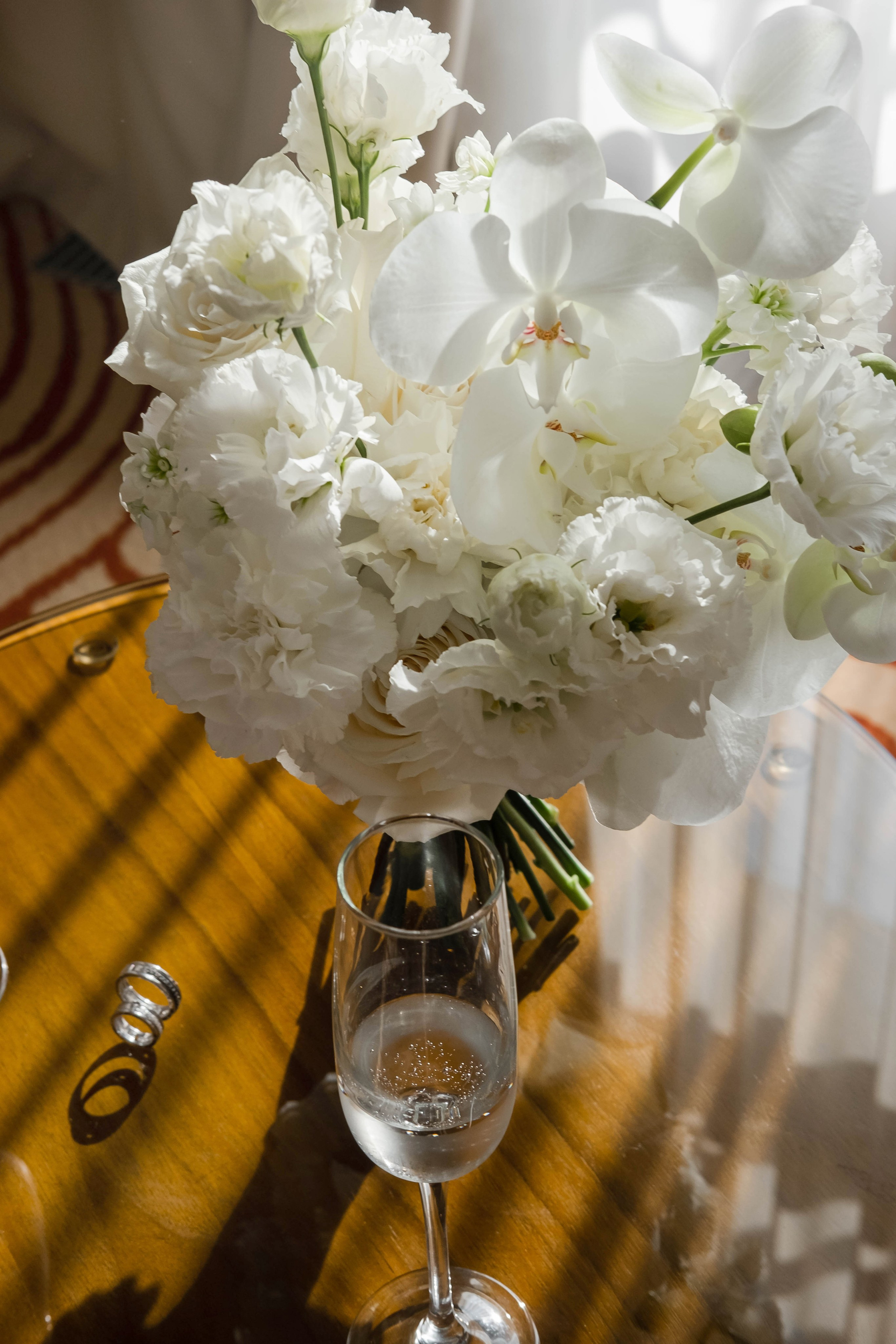 Мы нашли друг друга. Свадебный и семейный фотограф в Новосибирске, Санкт-Петербурге, Москве