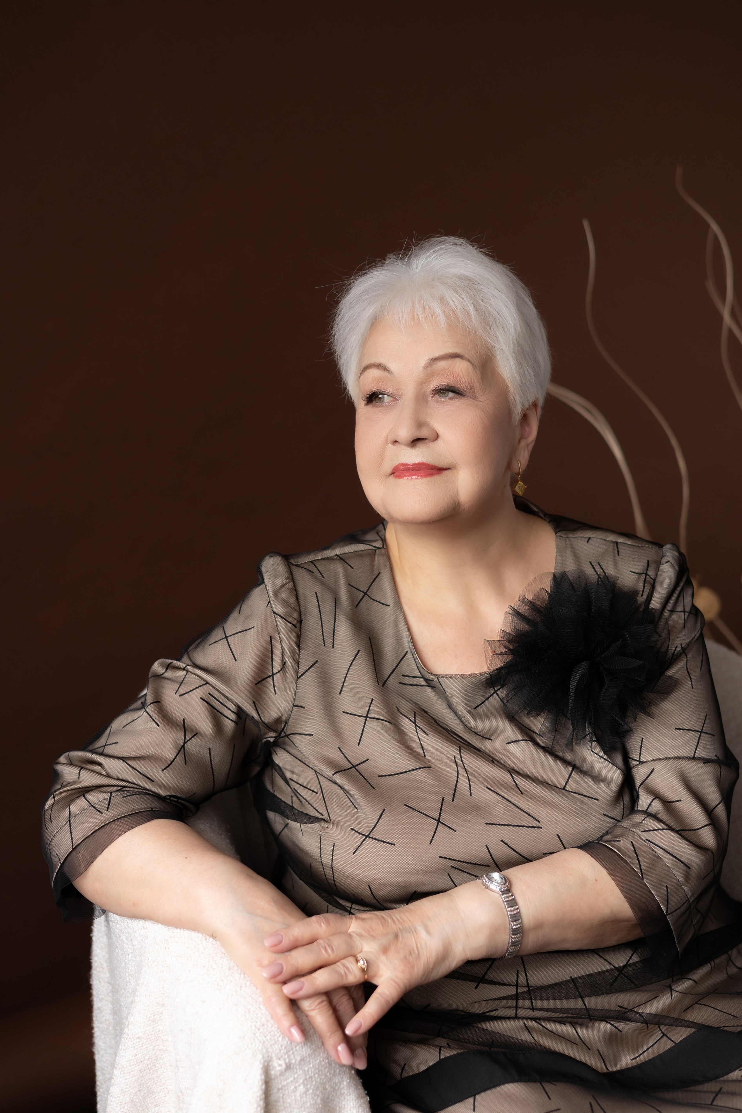 Поколения. Фотограф Julia Milton | Портреты, съемки для маркетплейсов, лавстори, съёмка беременности в Санкт-Петербурге. Обучение фотографии в Спб очно