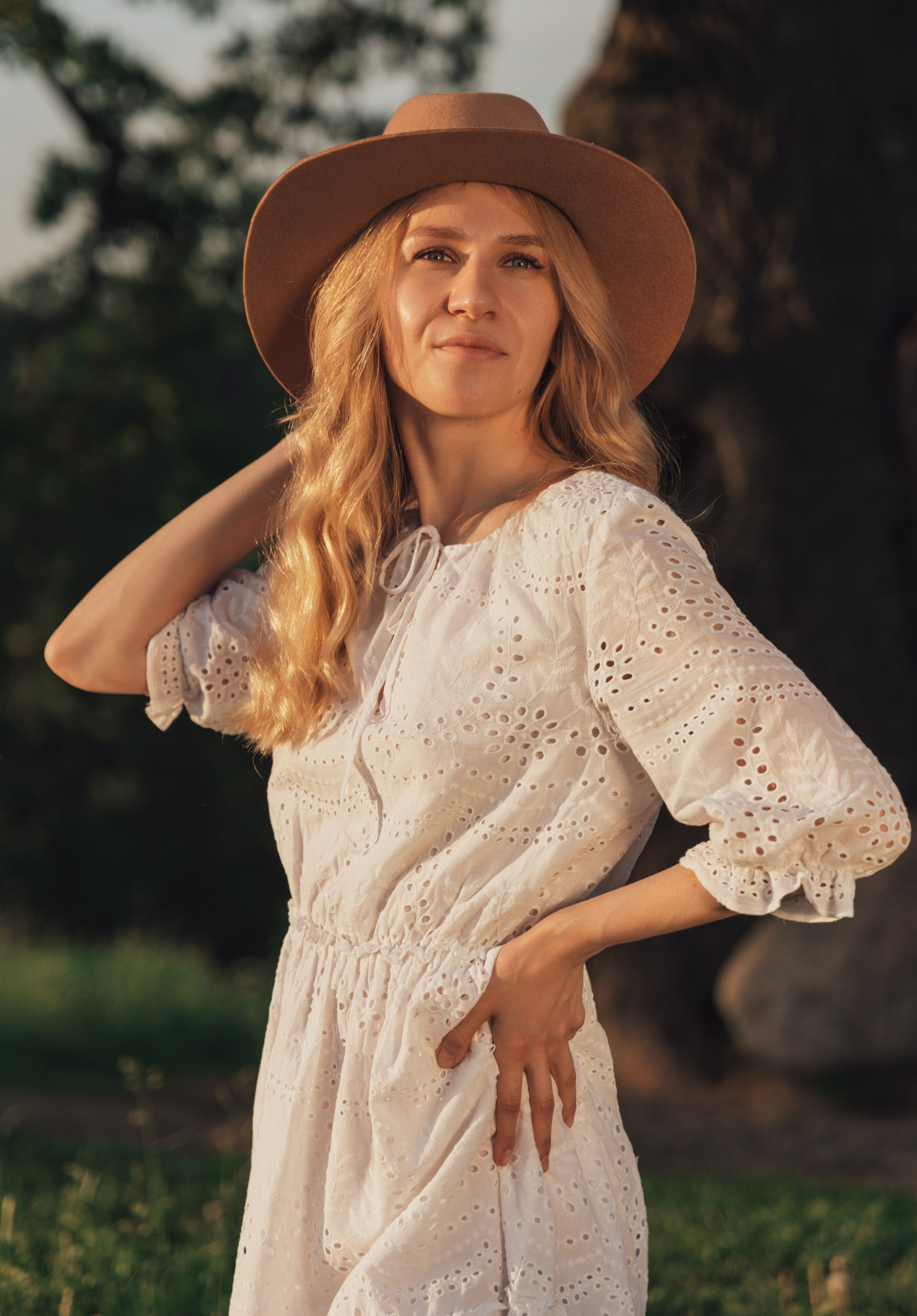 Ира. Фотограф в Санкт-Петербурге Наталья Шатеева