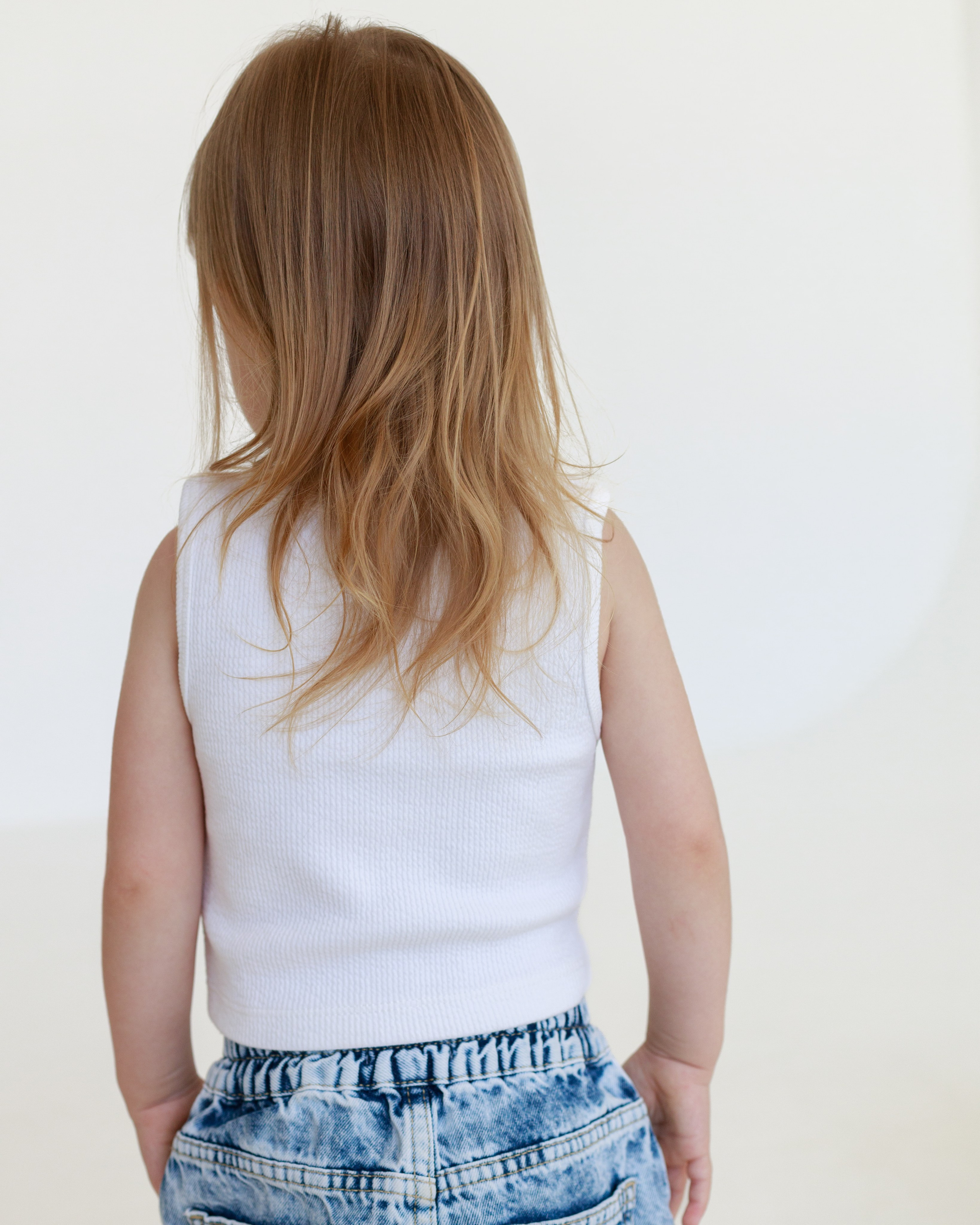 Вера 90/2,5/23. Римма Зайцева контент для брендов