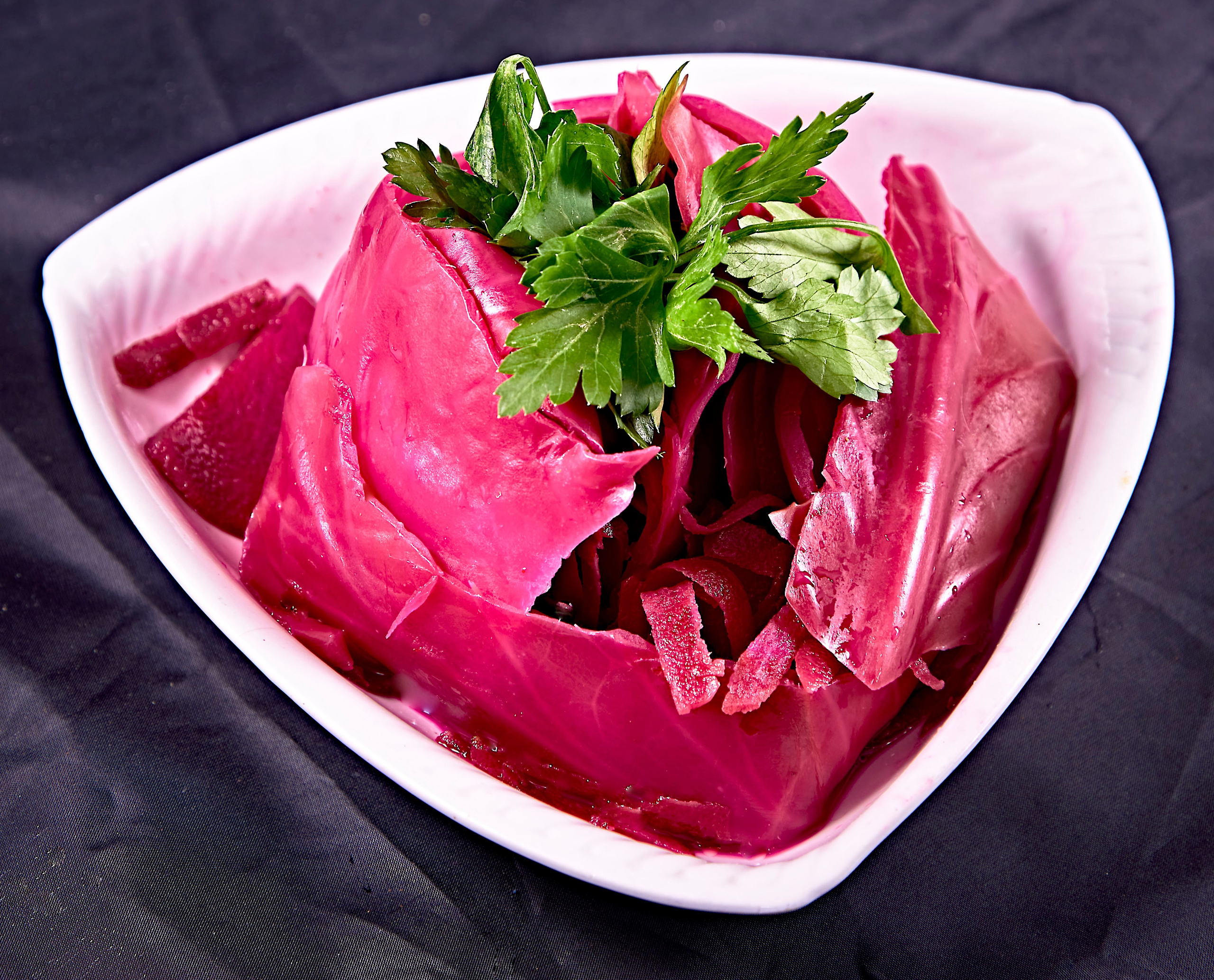 Фудфото. Ян Кузьмин. Я профессиональный фотограф в Москве