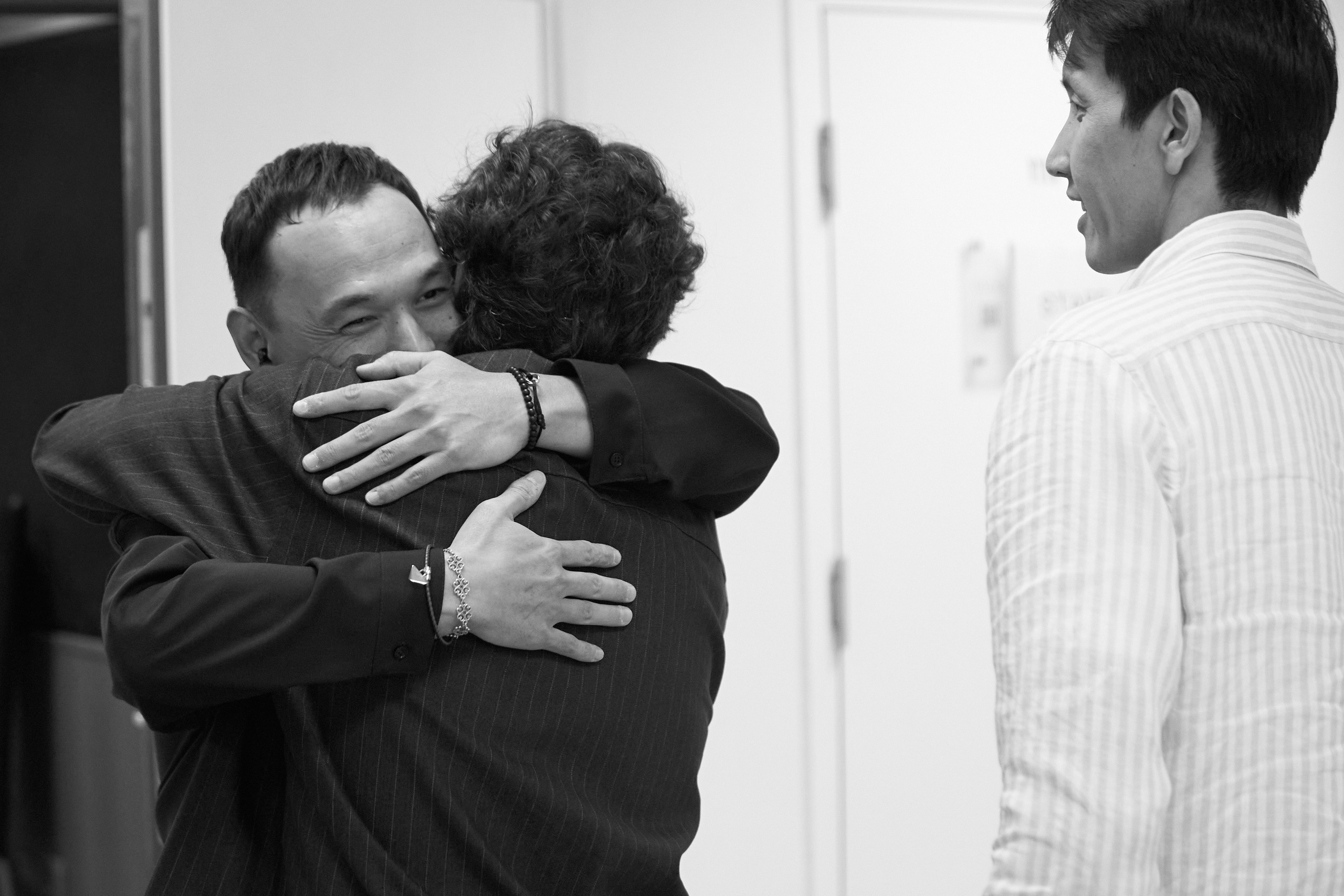 Concert. Главная