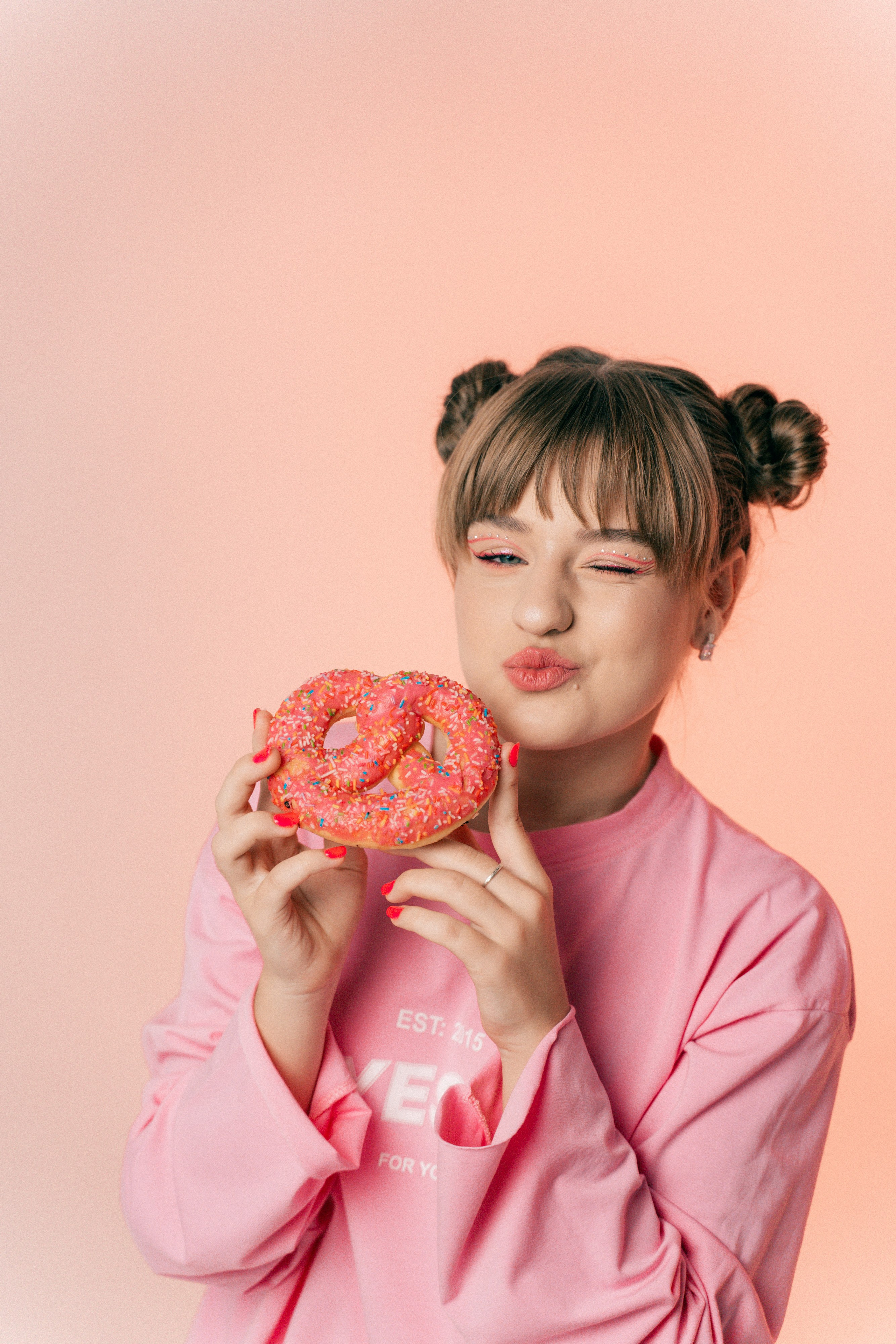 Даша. Семейный фотограф Новочеркасск