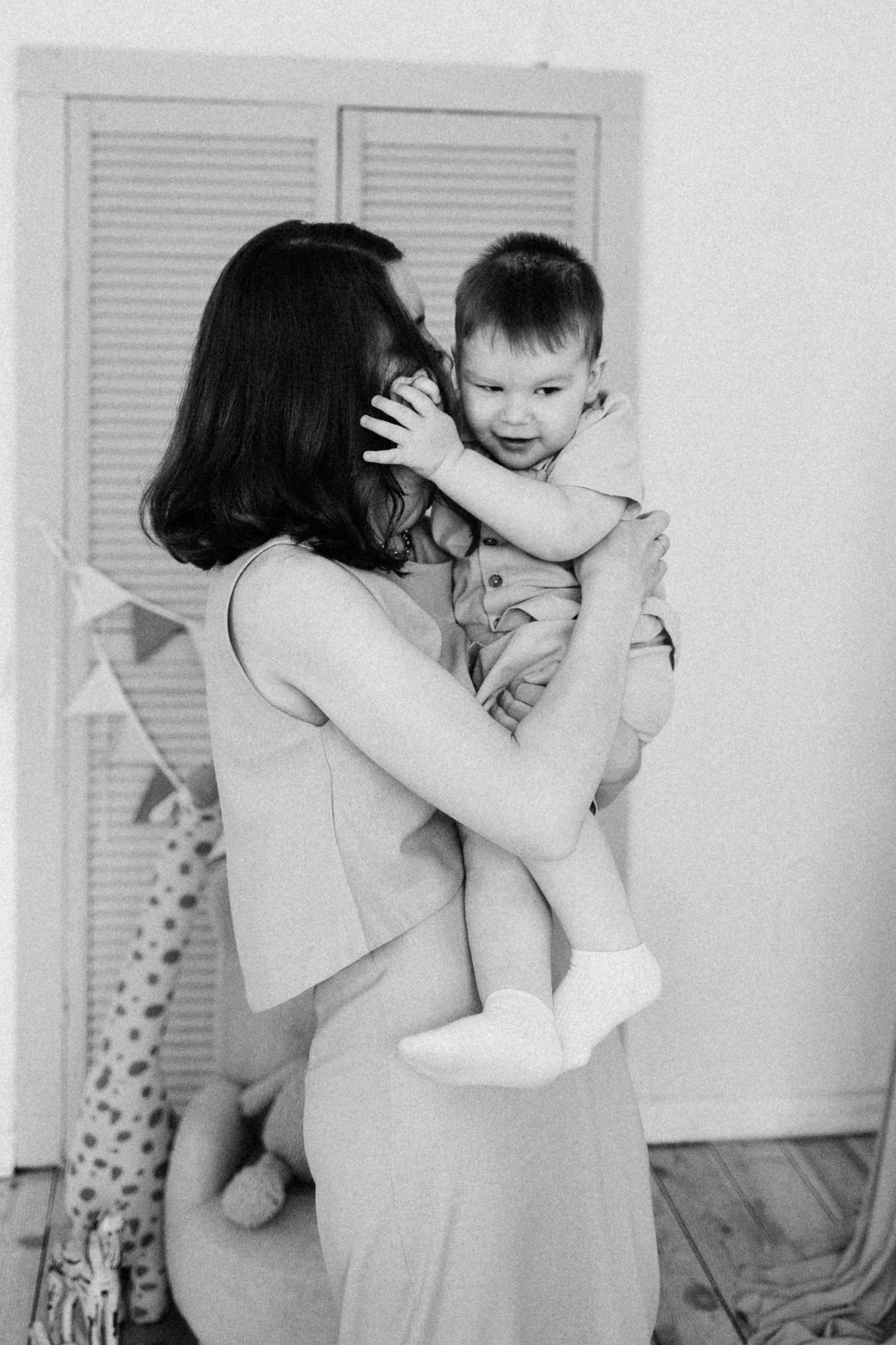 Юлия/Сергей/Тимофей/2025. Свадебный и семейный фотограф в Екатеринбурге