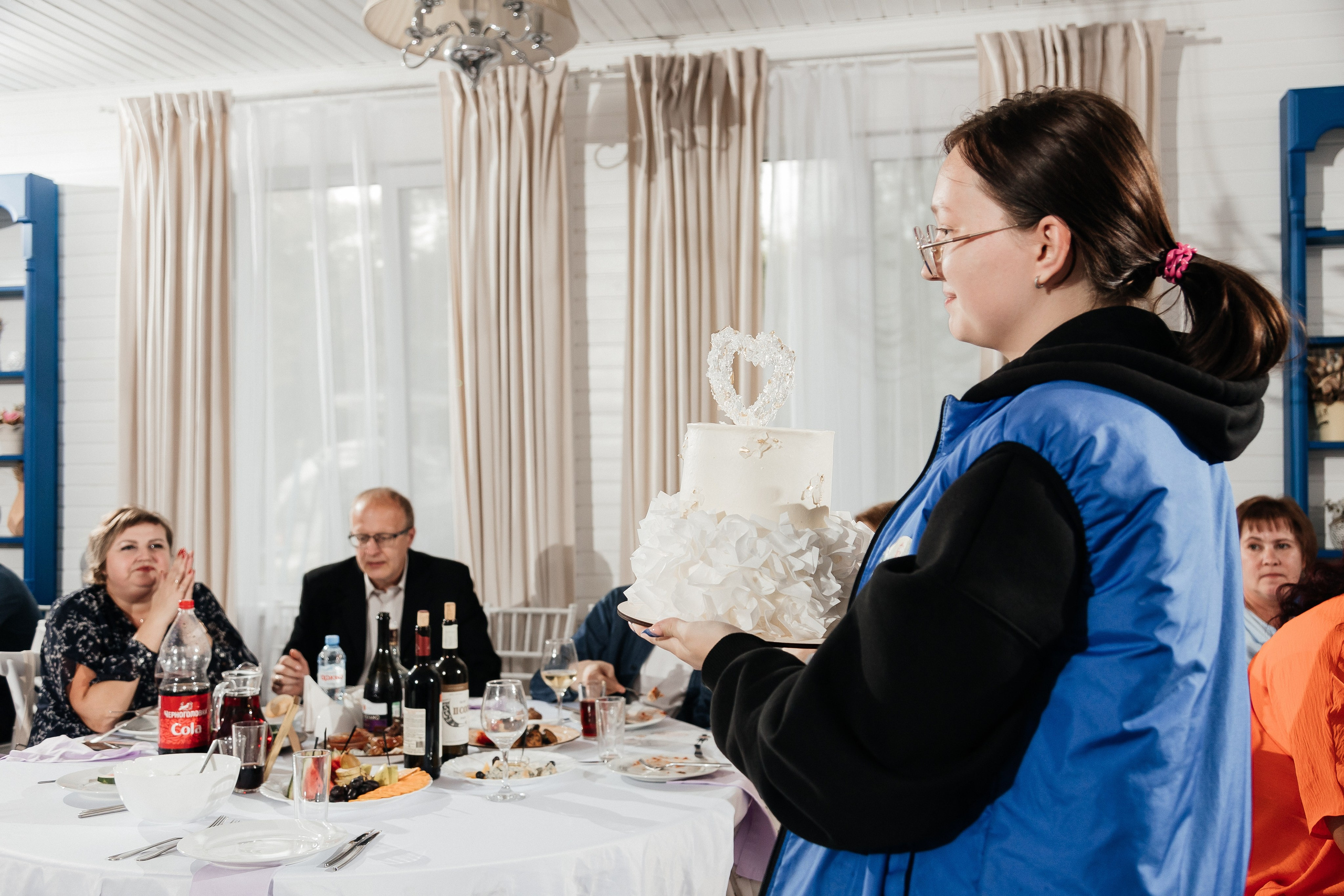 Дмитрий и Мария/2024. Свадебный и семейный фотограф в Екатеринбурге