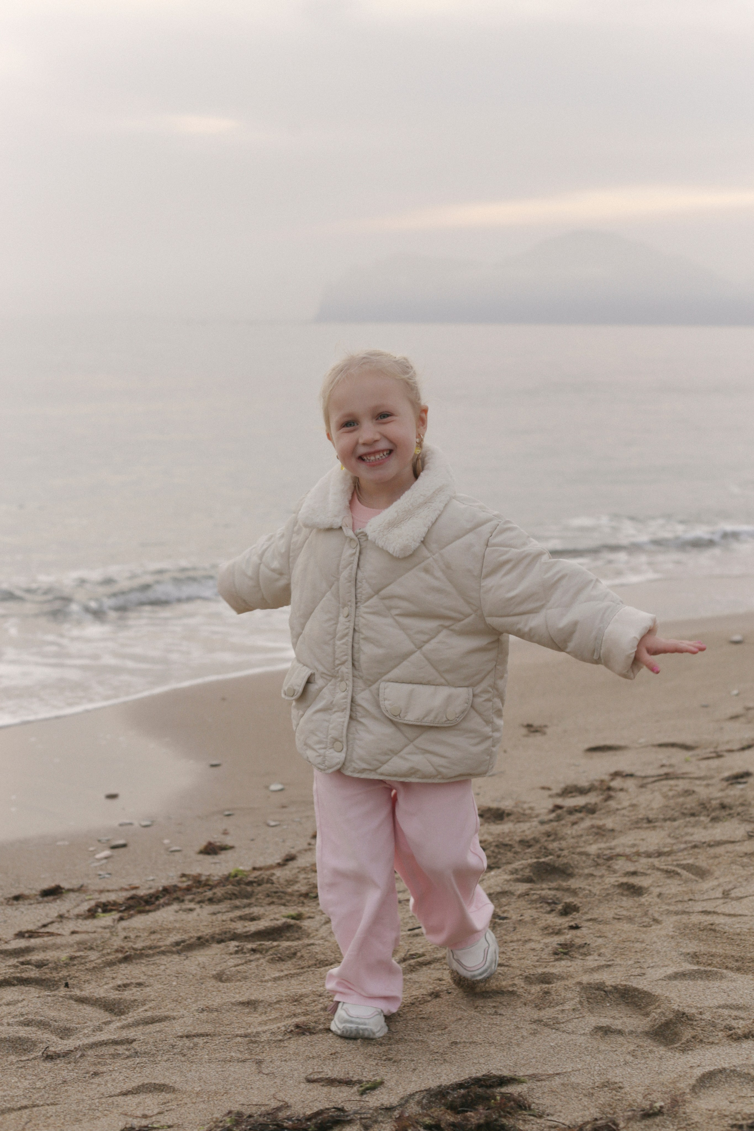 На скейте. Семейный фотограф в Феодосии и по Крыму Брежнева Алла