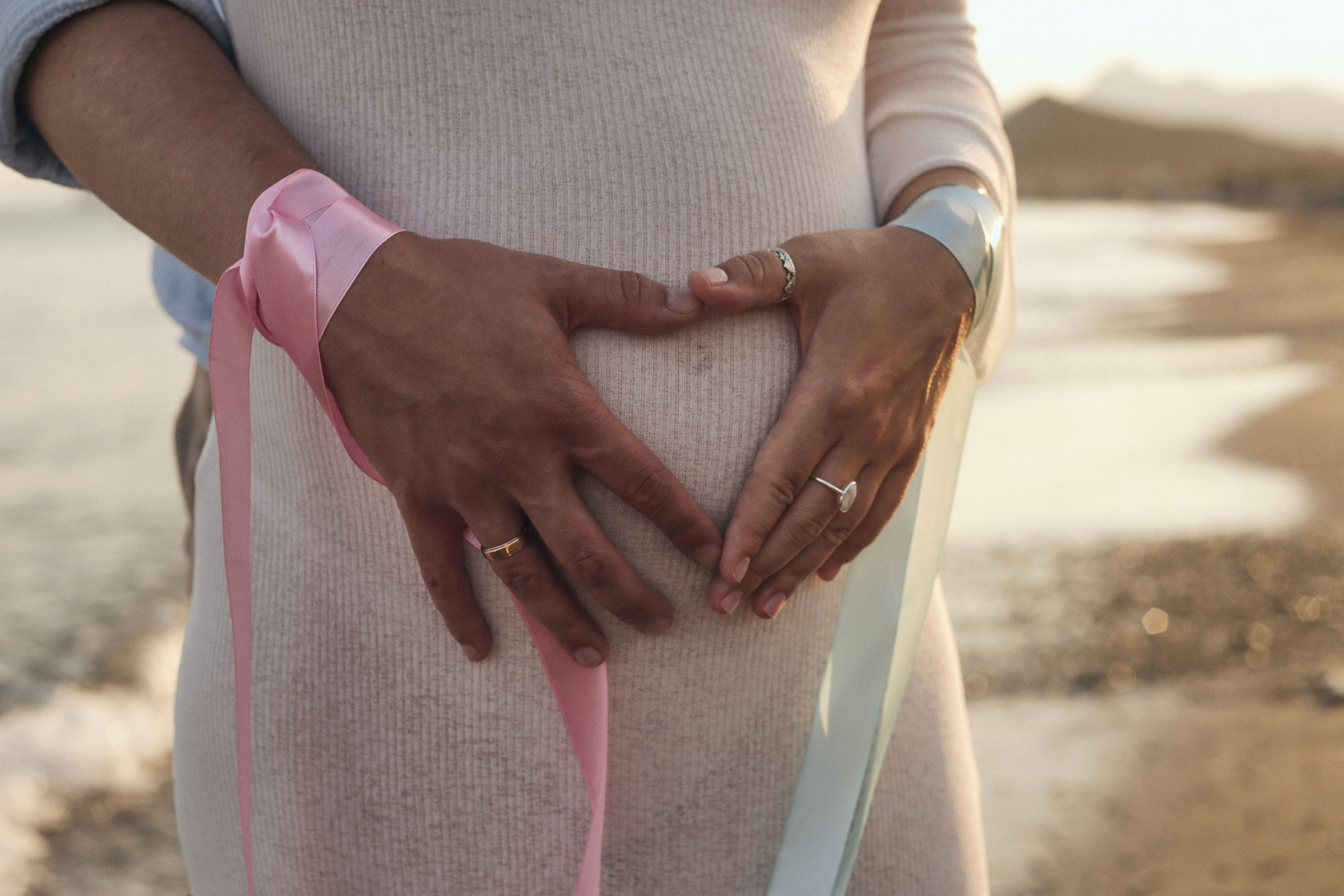 «У вас будет мальчик» | Маша и Влад. Семейный фотограф в Феодосии и по Крыму Брежнева Алла