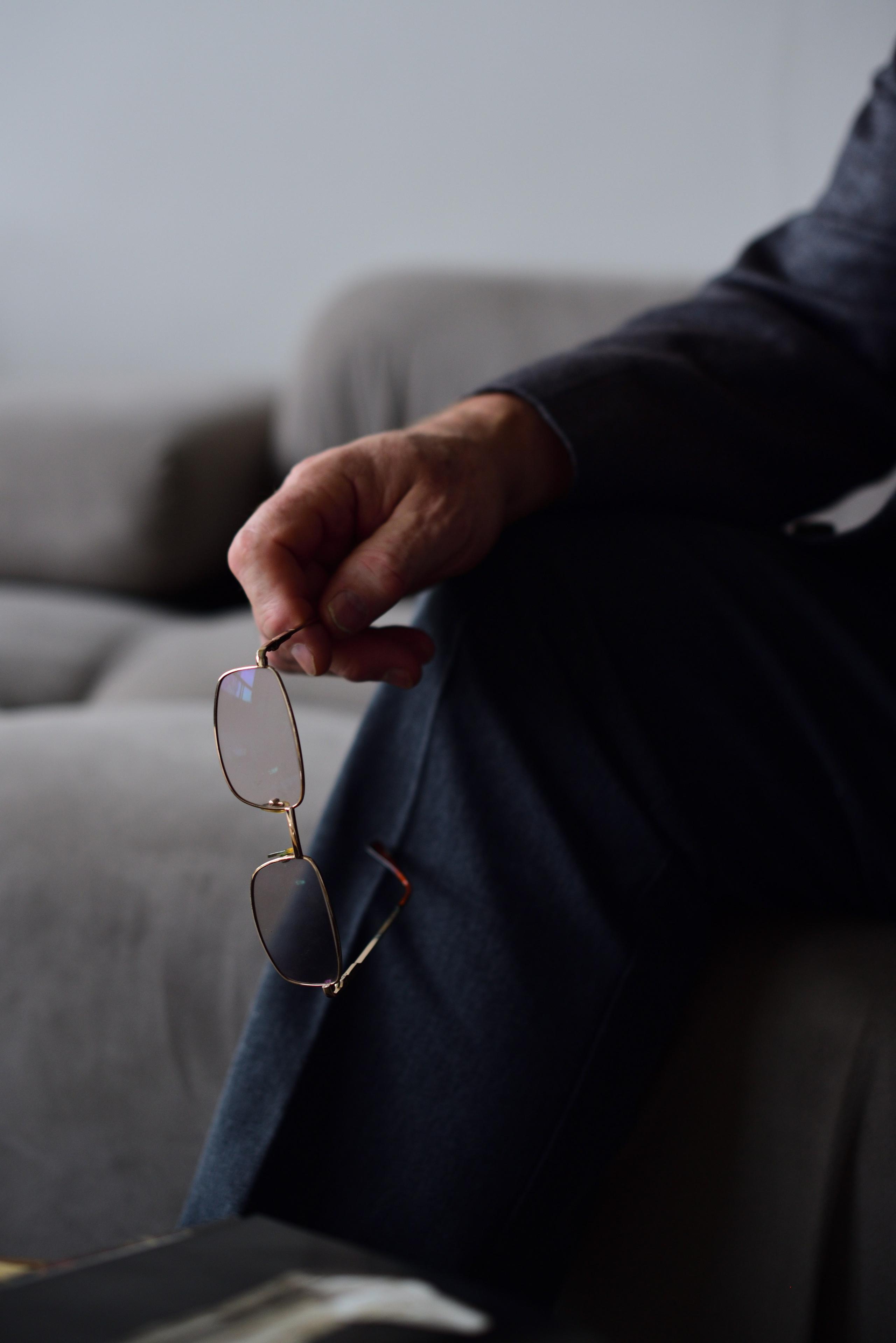 Виктор Моисеевич. Ваш персональный фотограф в Москве ЮША