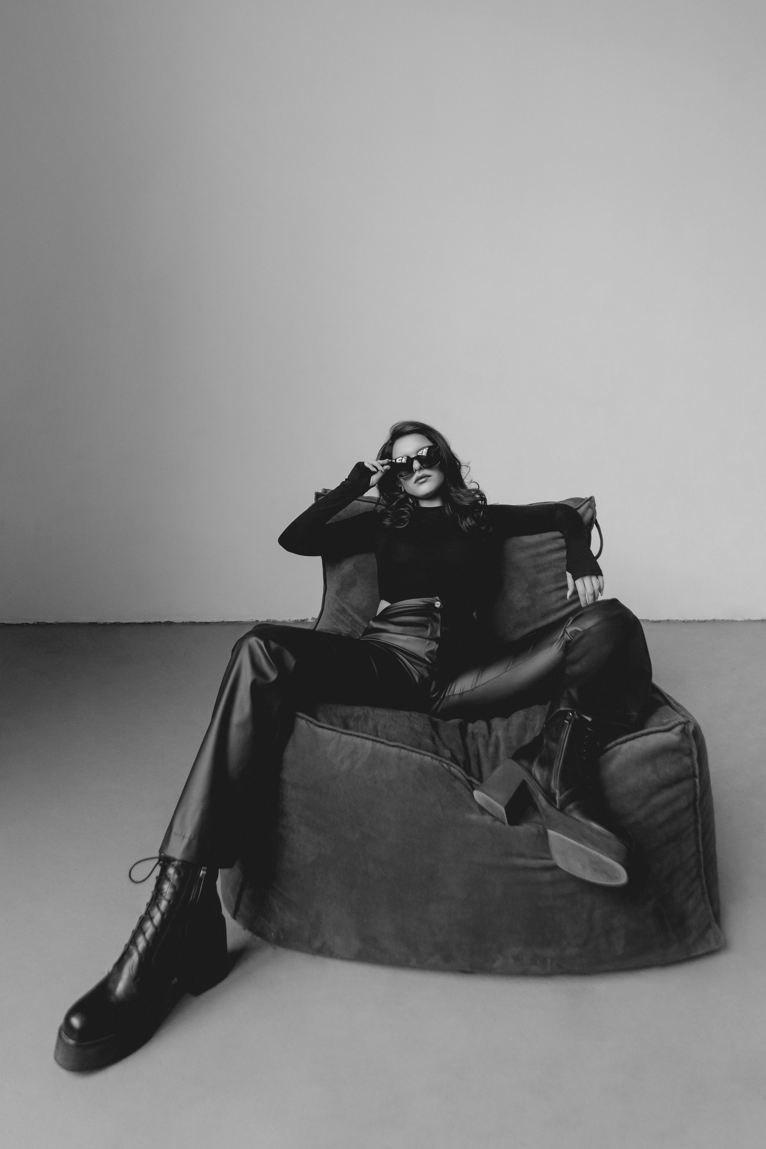 Алина. Семейный, свадебный, студийный фотограф в Москве Леонова Юлия