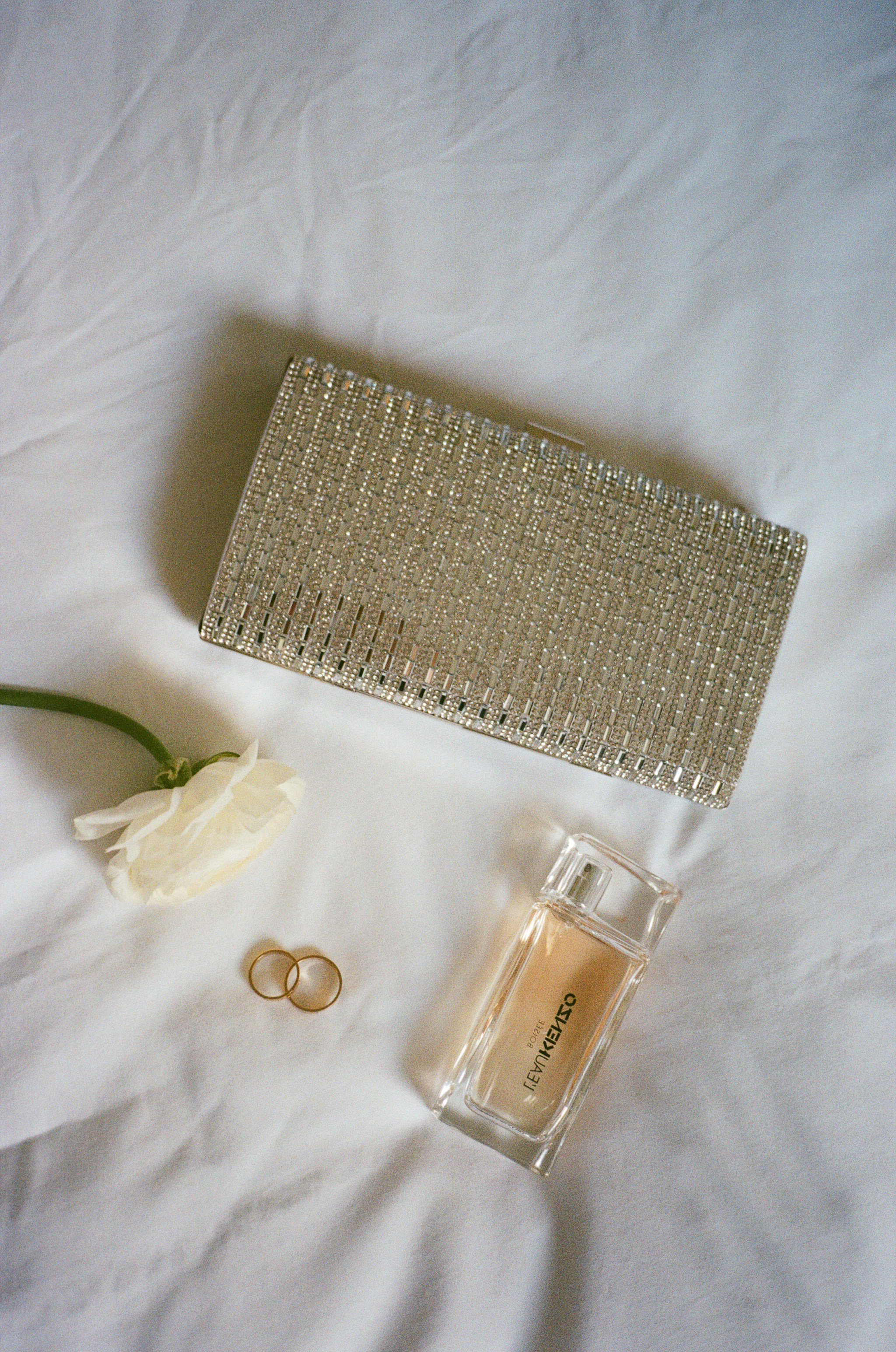 Лиза & Степа. Свадебное агентство WedStories agency