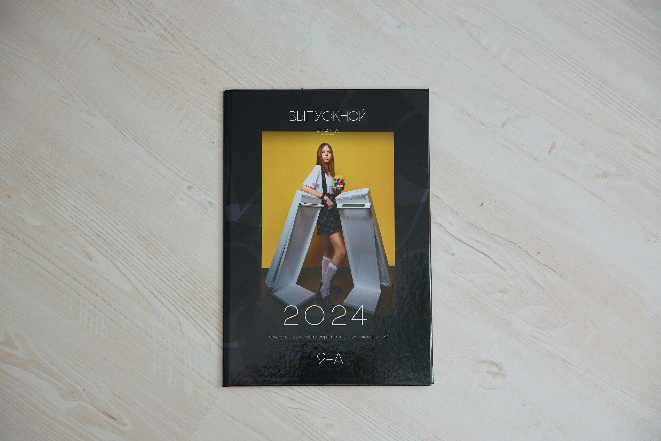 9 класс ТРЮМО. Wedding videographer in Europe and Russia Ilya Novikov