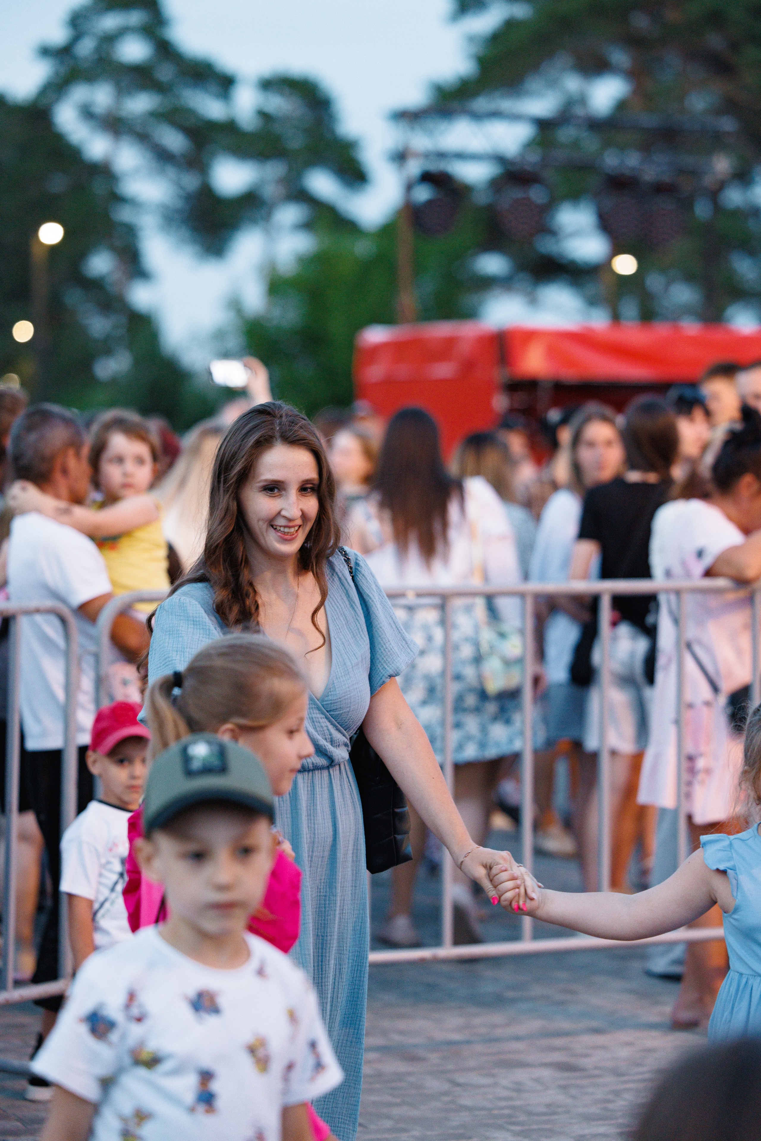 День молодежи 2025 Минусинск. Ваши Истории. Фотограф/видеограф. Абакан