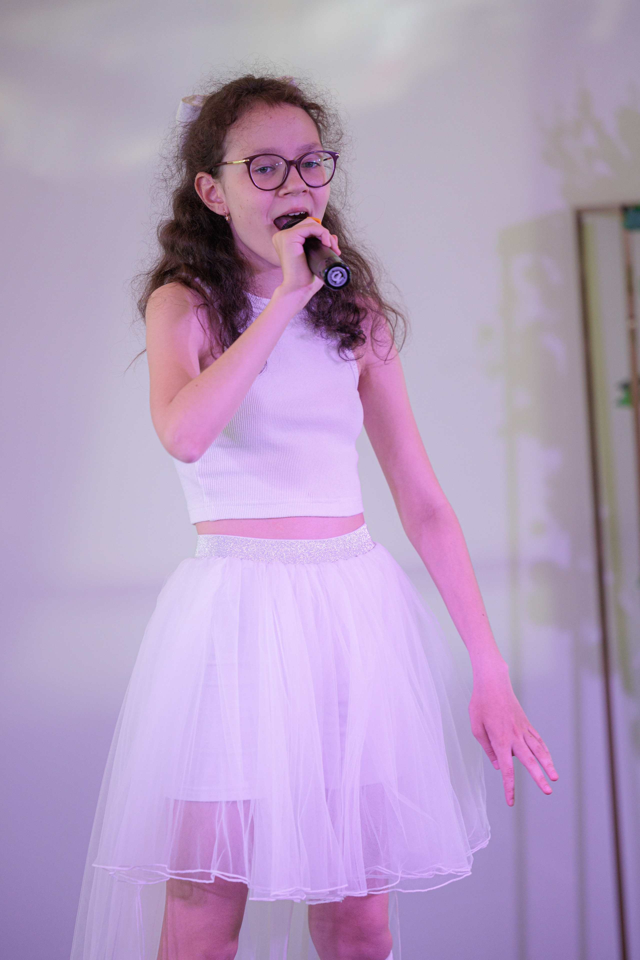 Вечерний STARS. Ваши Истории. Фотограф/видеограф. Абакан