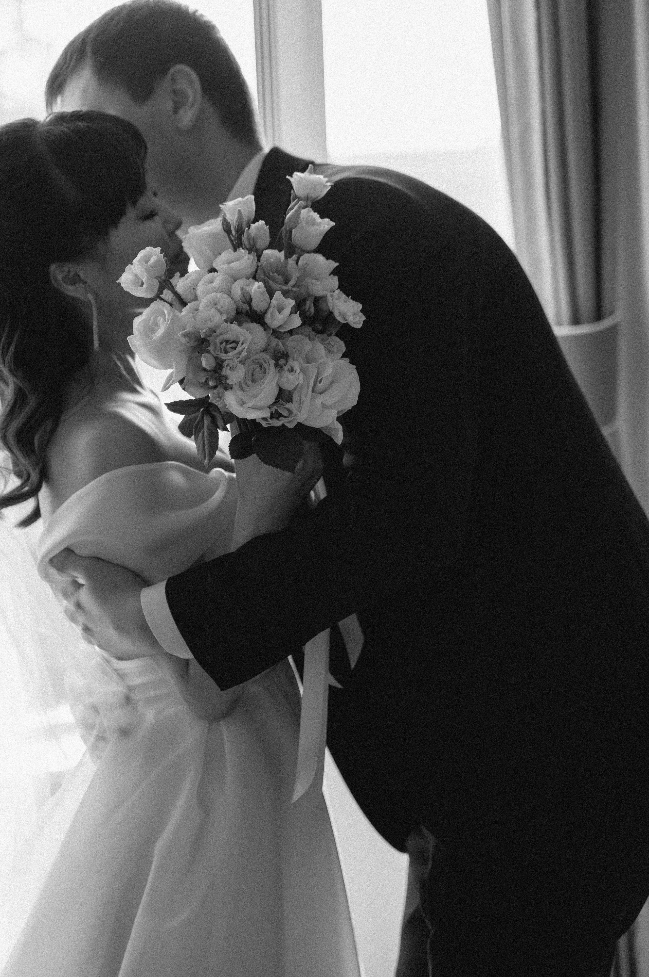 Анонсы съемок. Свадебный и семейный фотограф в Чебоксарах Ирина Левнер