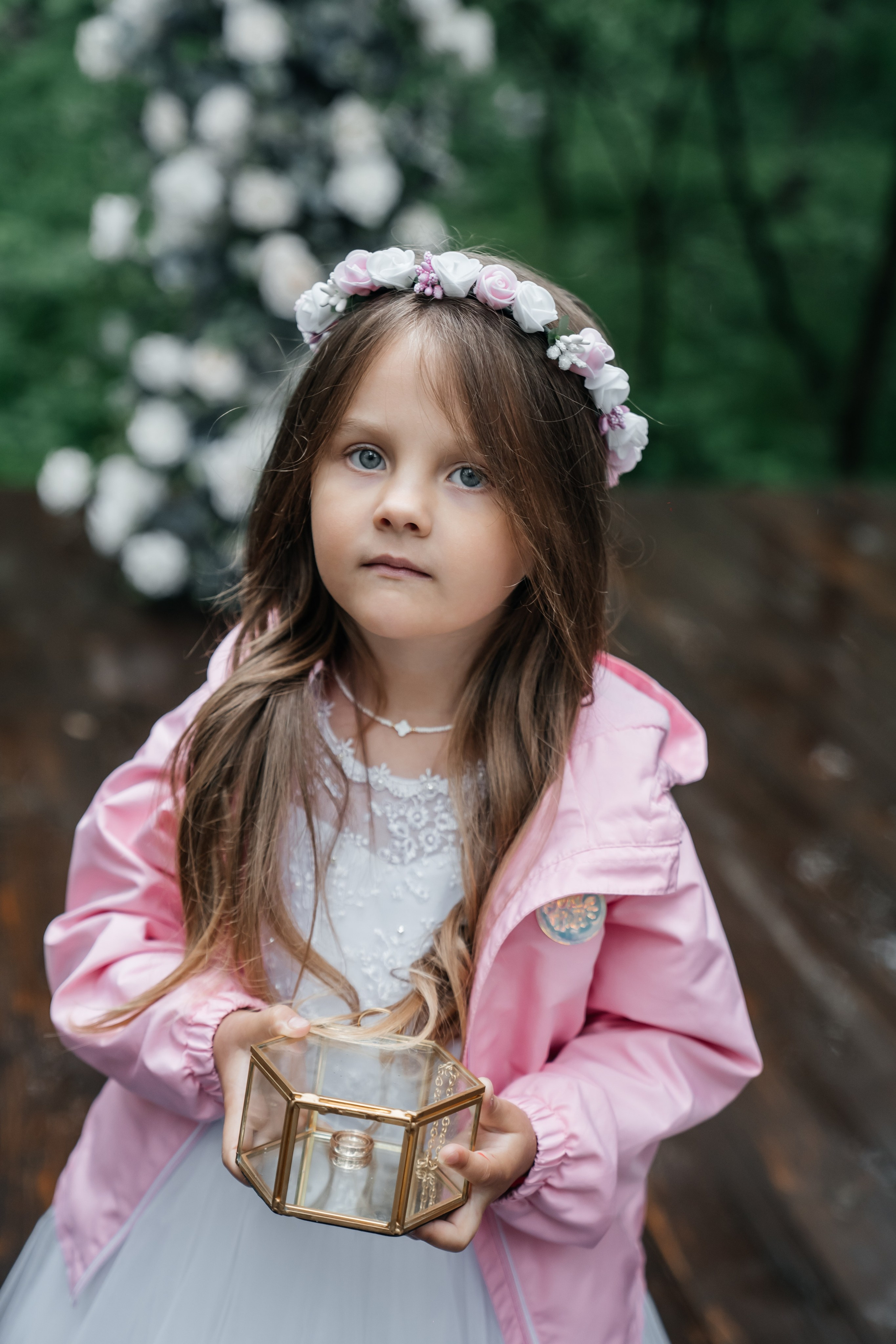 Павел и Анастасия. Свадебный и семейный фотограф В Барнауле Нечаева Таня