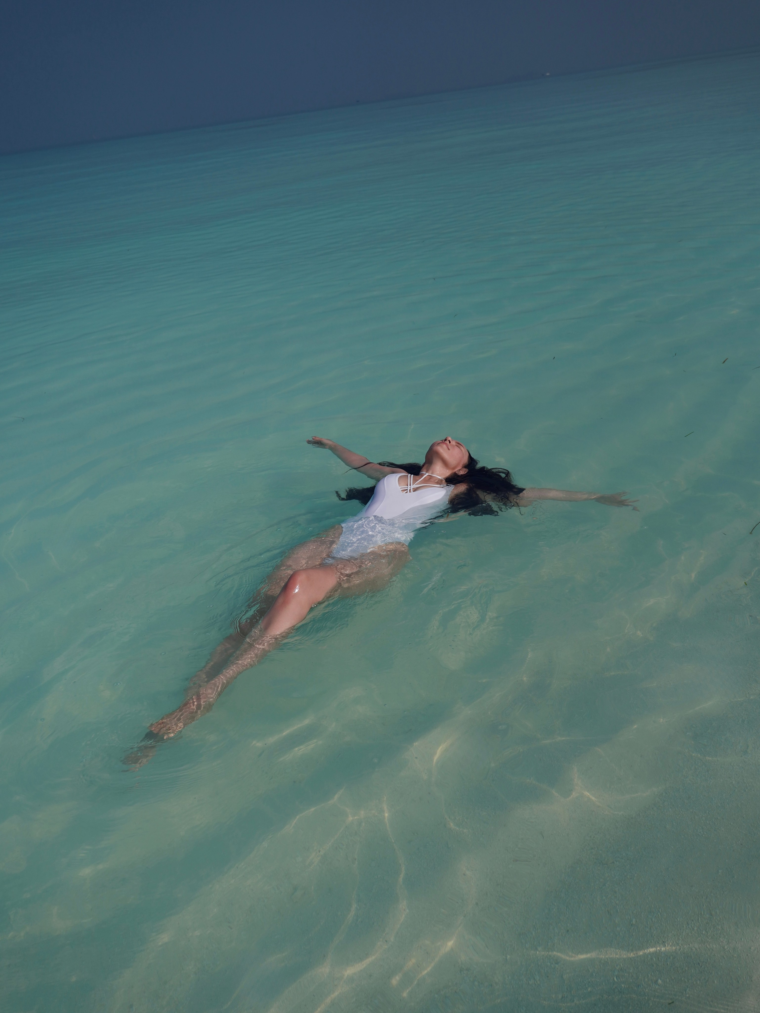 Елена. Фотограф и видеограф в Санкт-Петербурге Хромцова Людмила