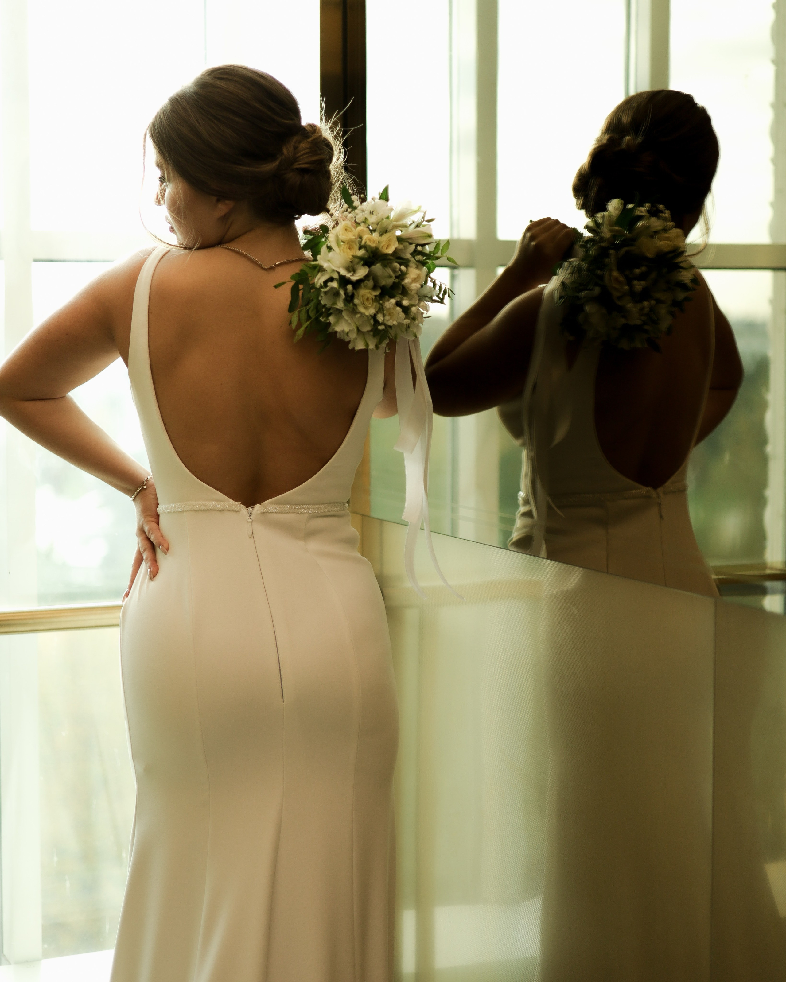 Алексей & Екатерина. Ваш семейный фотограф