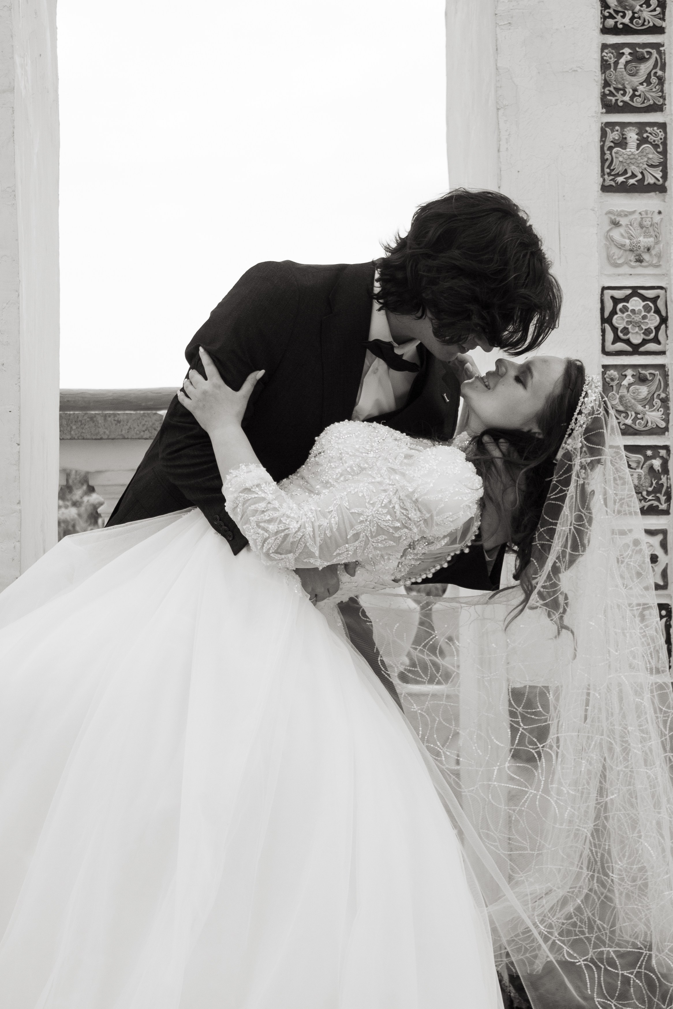 Wedding portfolio. Свадебный фотограф в Москве и Петербурге Анастасия Лосева