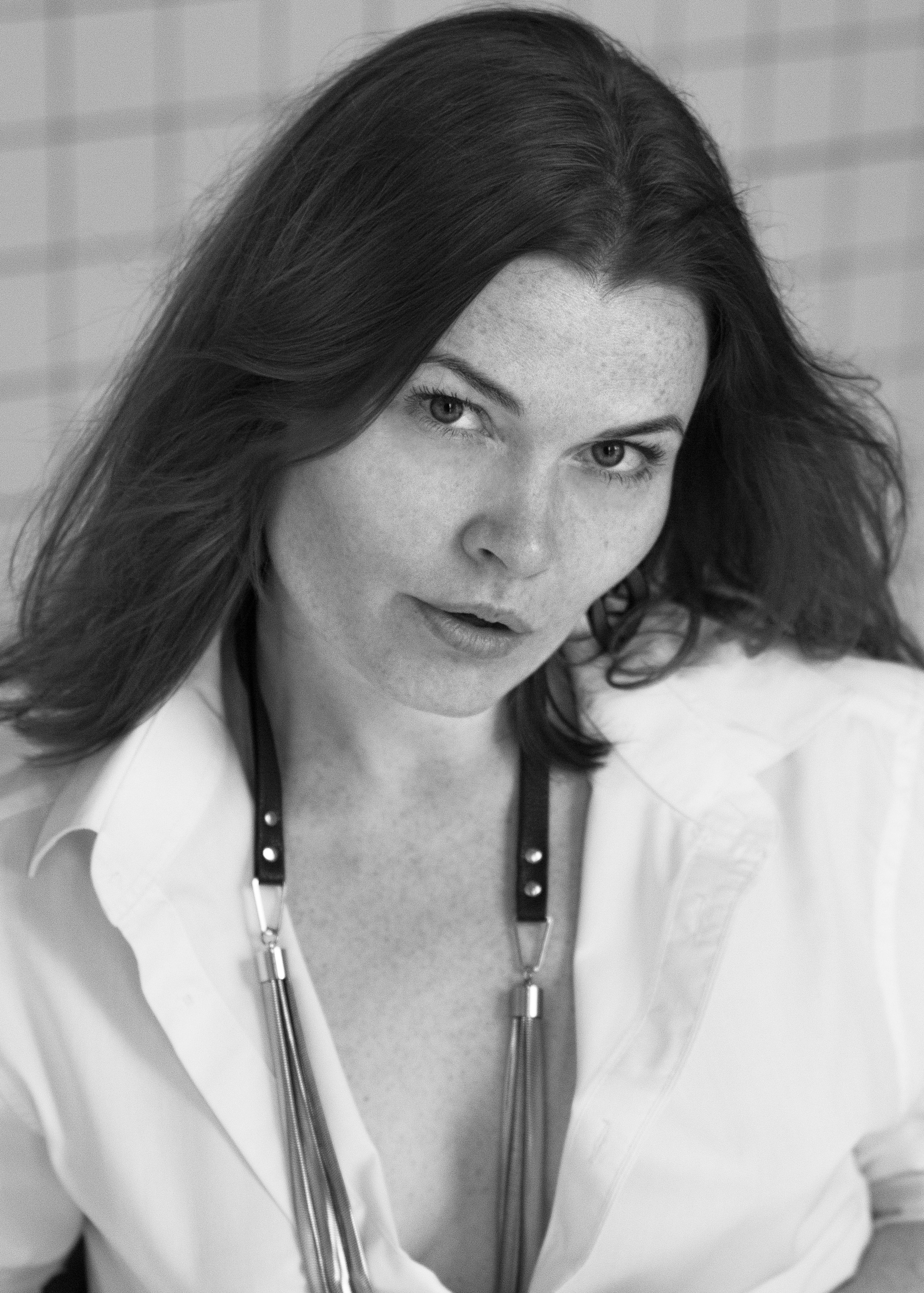 Фотограф Алёна Толмачева. Воронеж