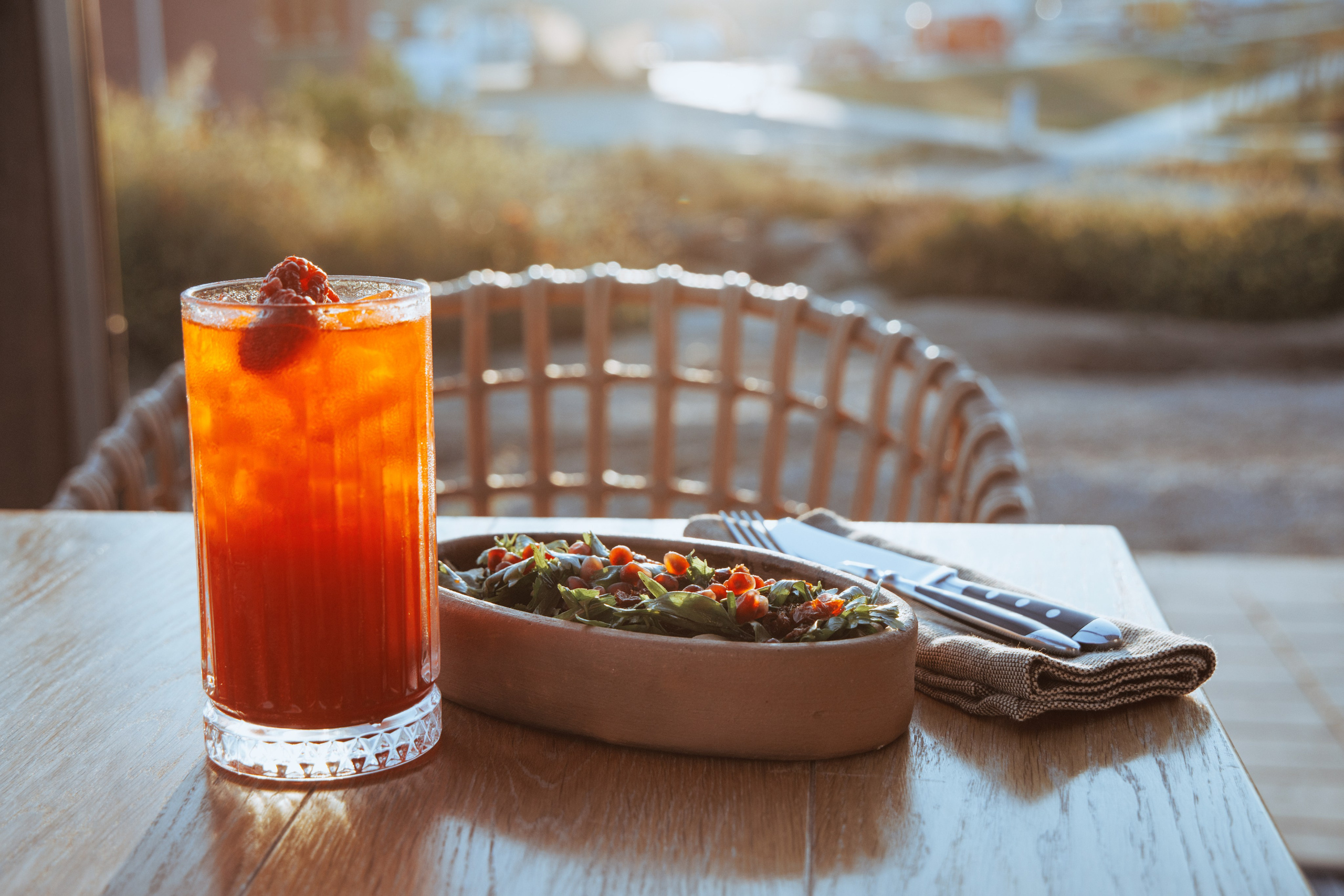 Высота 1234. Артем Корнев Фотограф