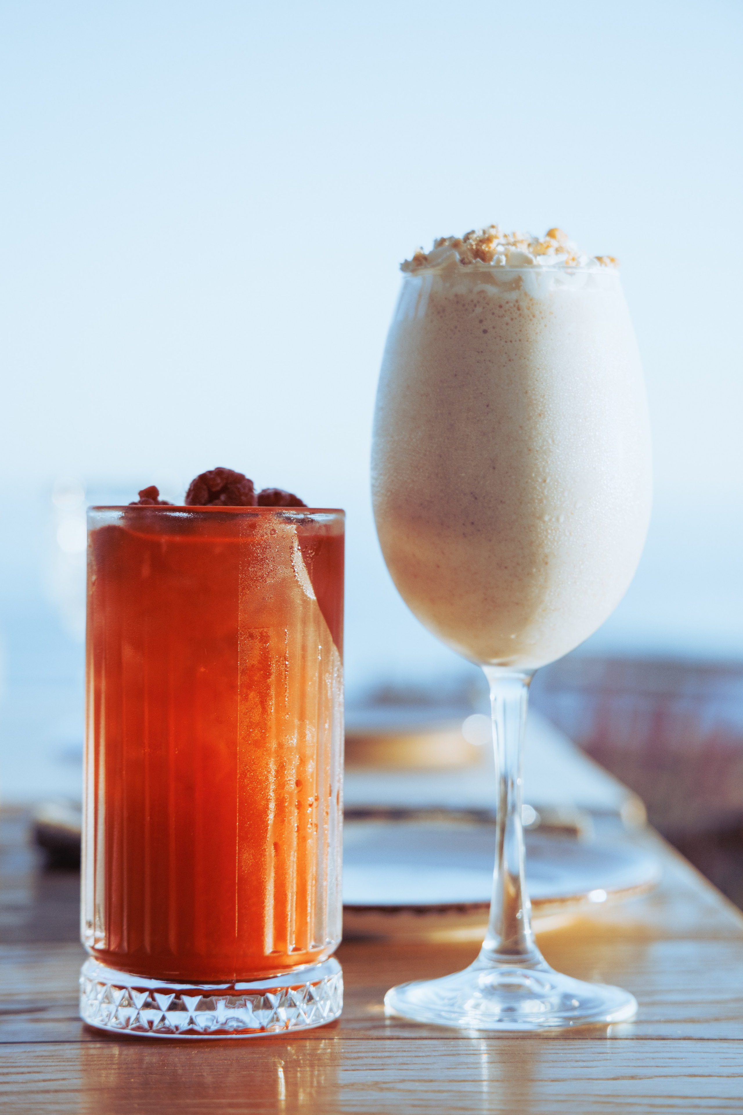 Высота 1234. Артем Корнев Фотограф