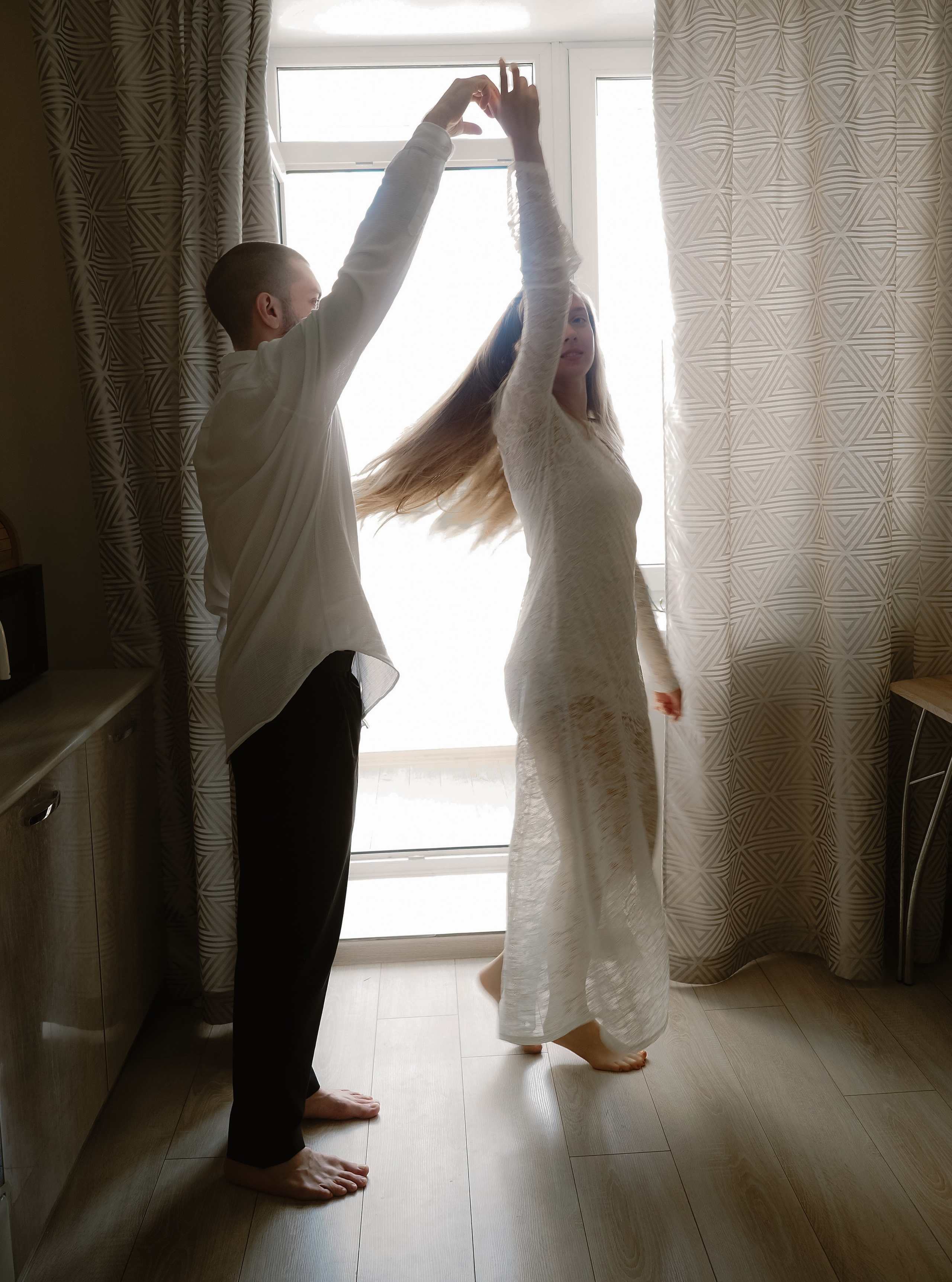 Валентина и Максим. Фотограф Рязань. Семейный Свадебный фотограф