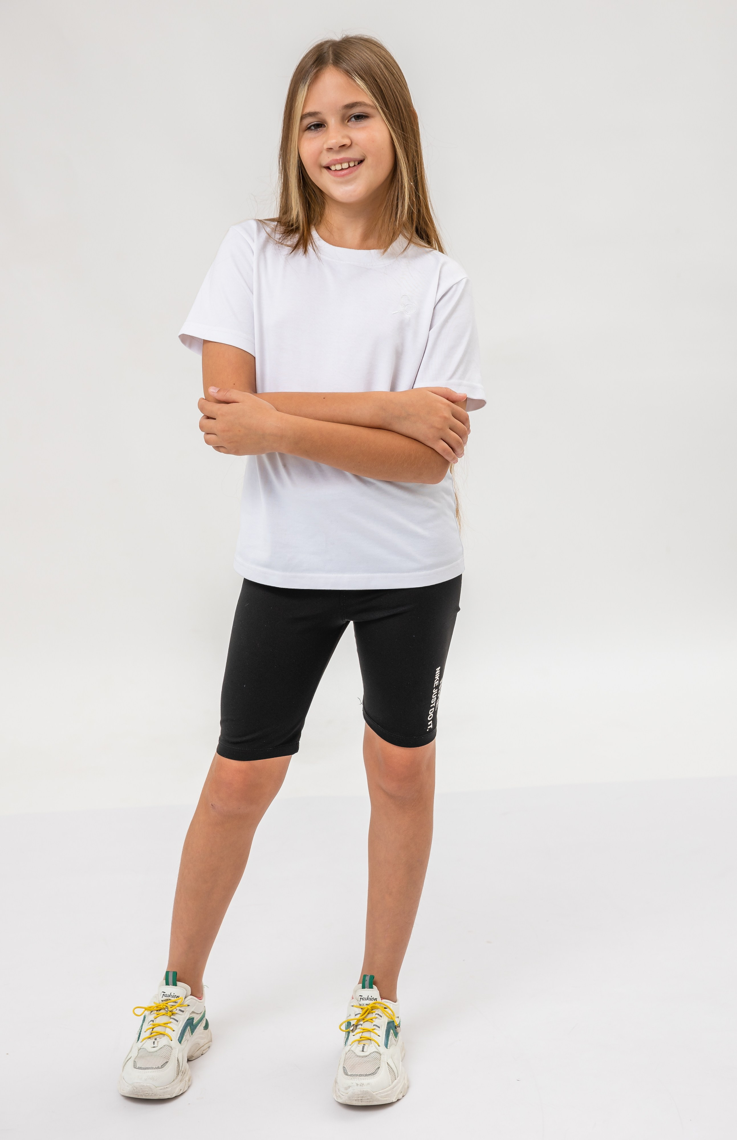 Модельные тесты. Модельное Агентство Alma Model Management