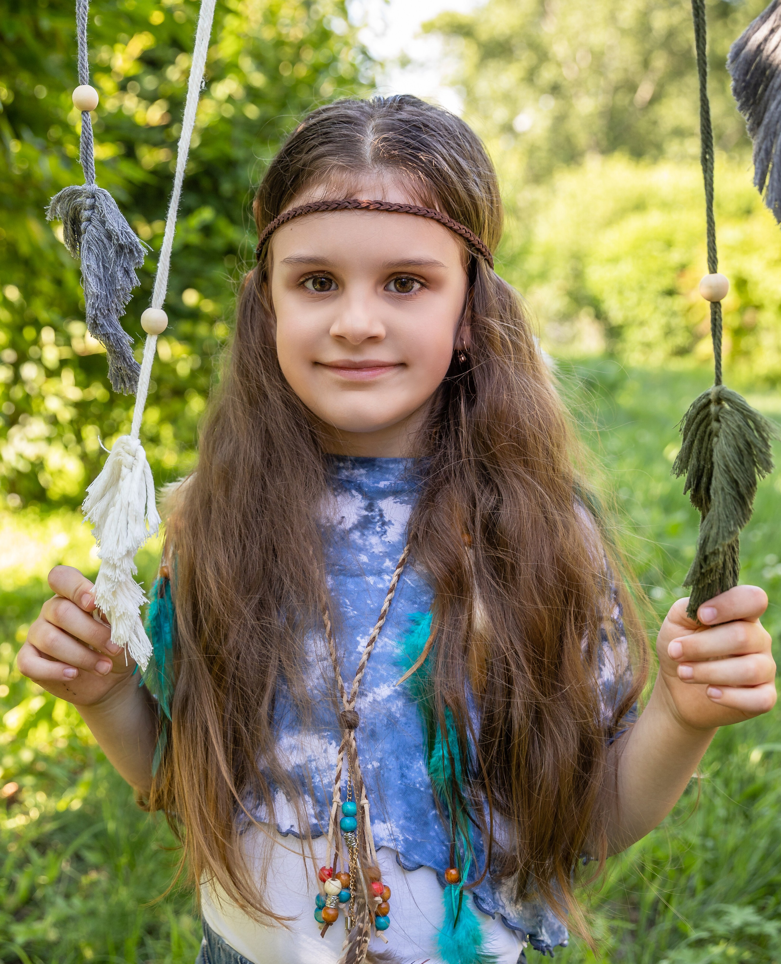 Тематические съёмки. Модельное Агентство Alma Model Management