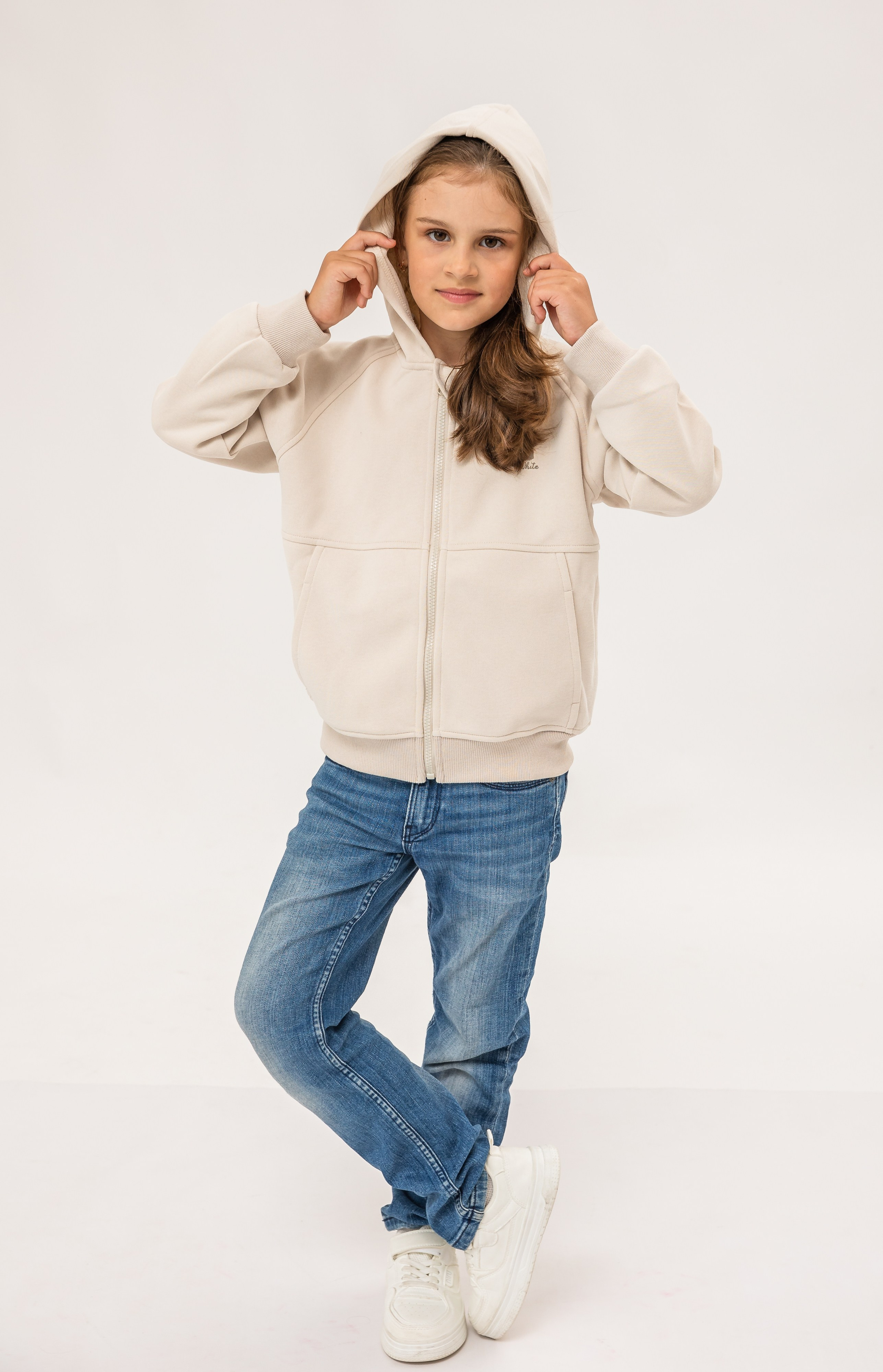 Тематические съёмки. Модельное Агентство Alma Model Management