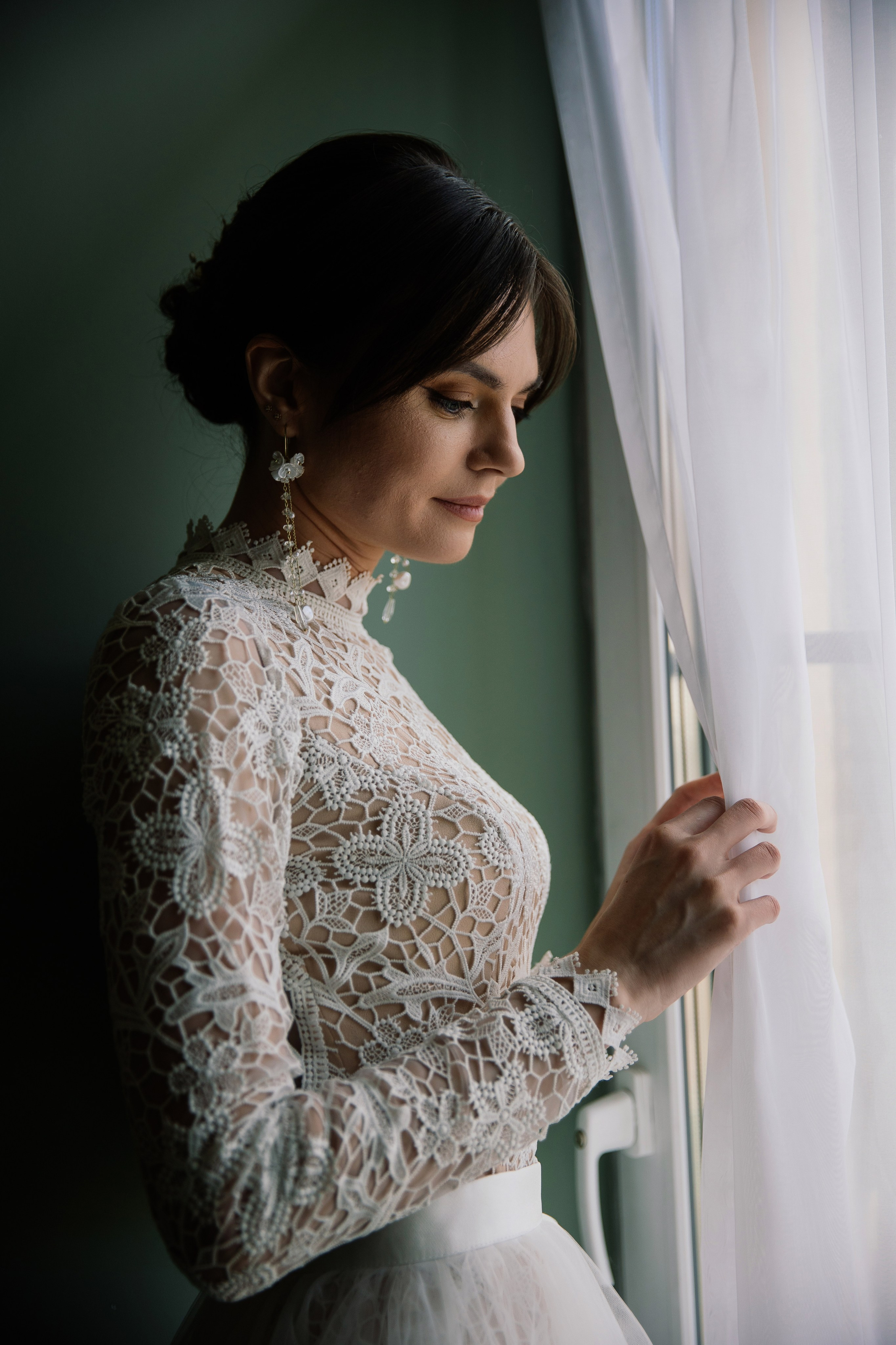 Дмитрий и Виктория. Семейный фотограф Толстикова Кристина