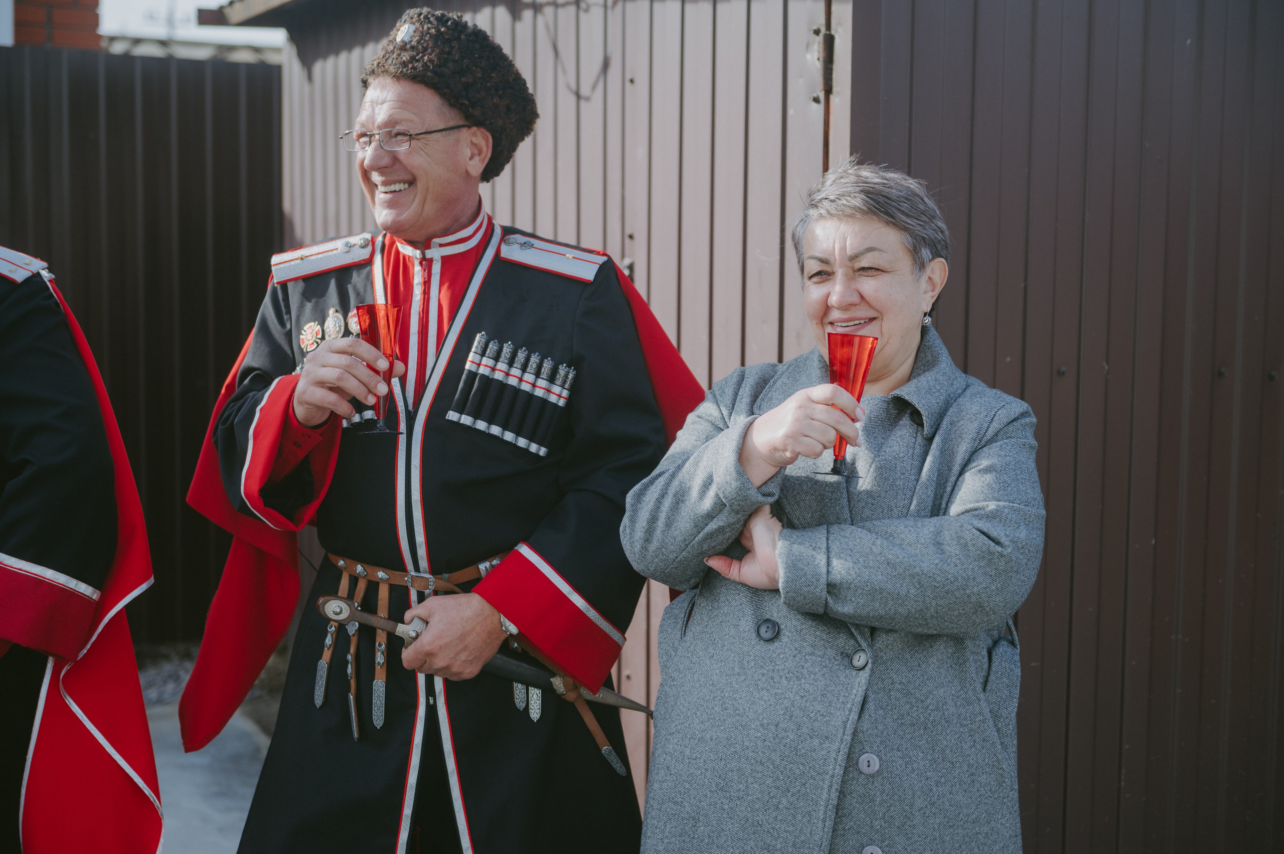 Полина & Михаил. Свадебный и семейный фотограф город Темрюк Фотостудия Темрюк