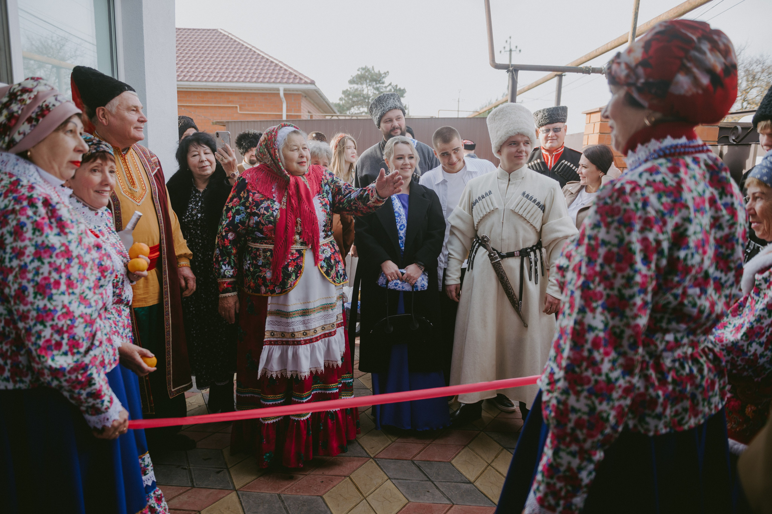 Полина & Михаил. Свадебный и семейный фотограф город Темрюк Фотостудия Темрюк