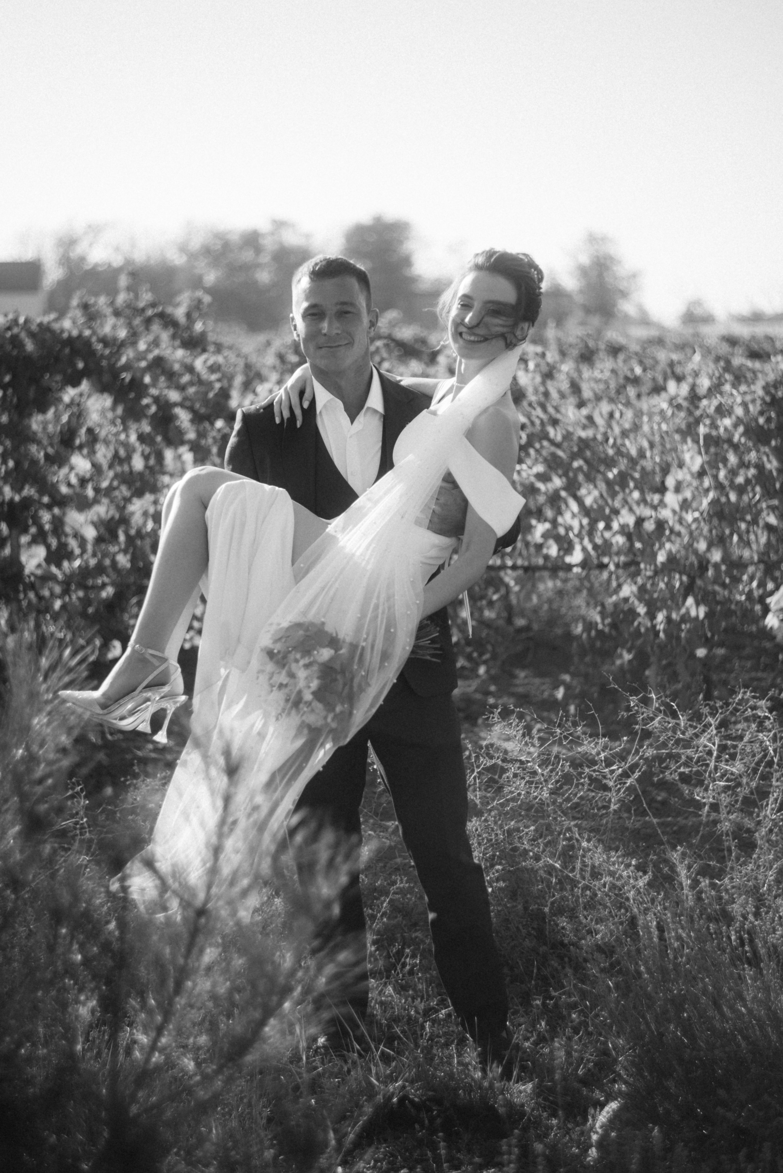 Олег&Елизавета фотограф Елена Горбач. Свадебный и семейный фотограф город Темрюк Фотостудия Темрюк