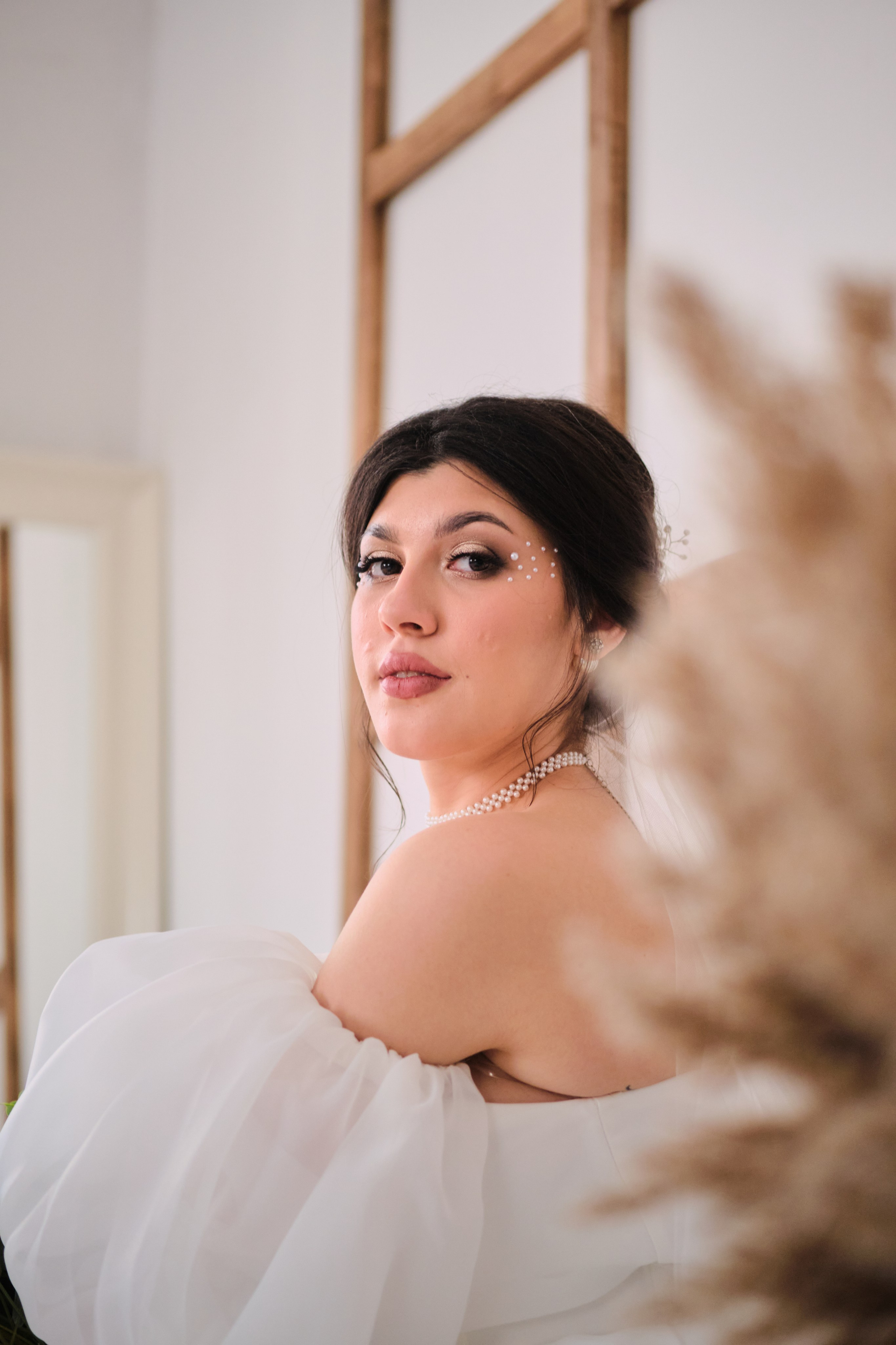 Галина и Глеб. Прк. Свадебный и семейный фотограф в Новокузнецке Иван Иванов