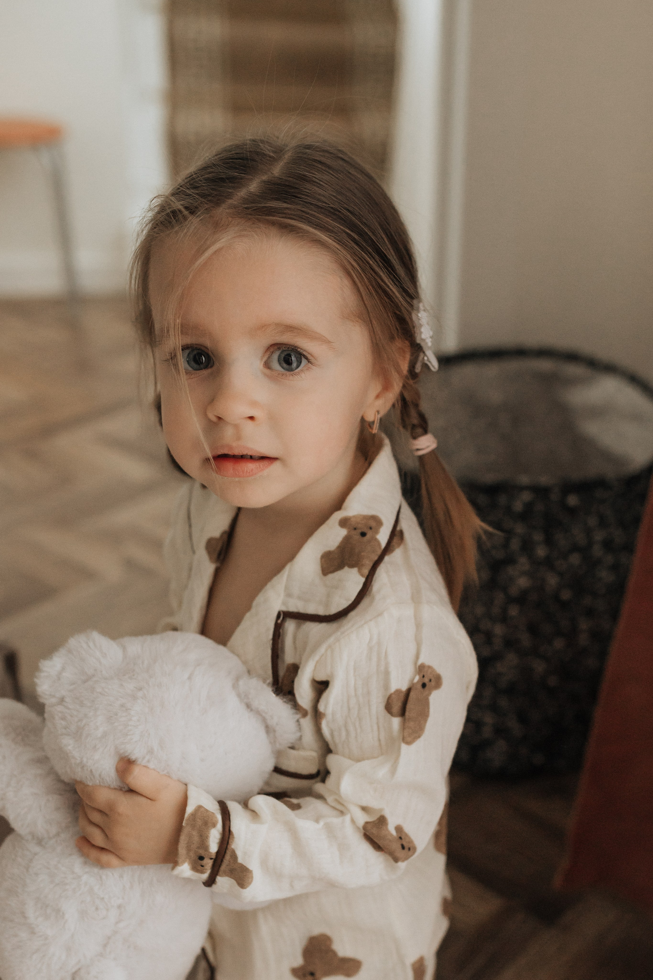 Newborn lifestyle. Семейный фотограф в Обнинске