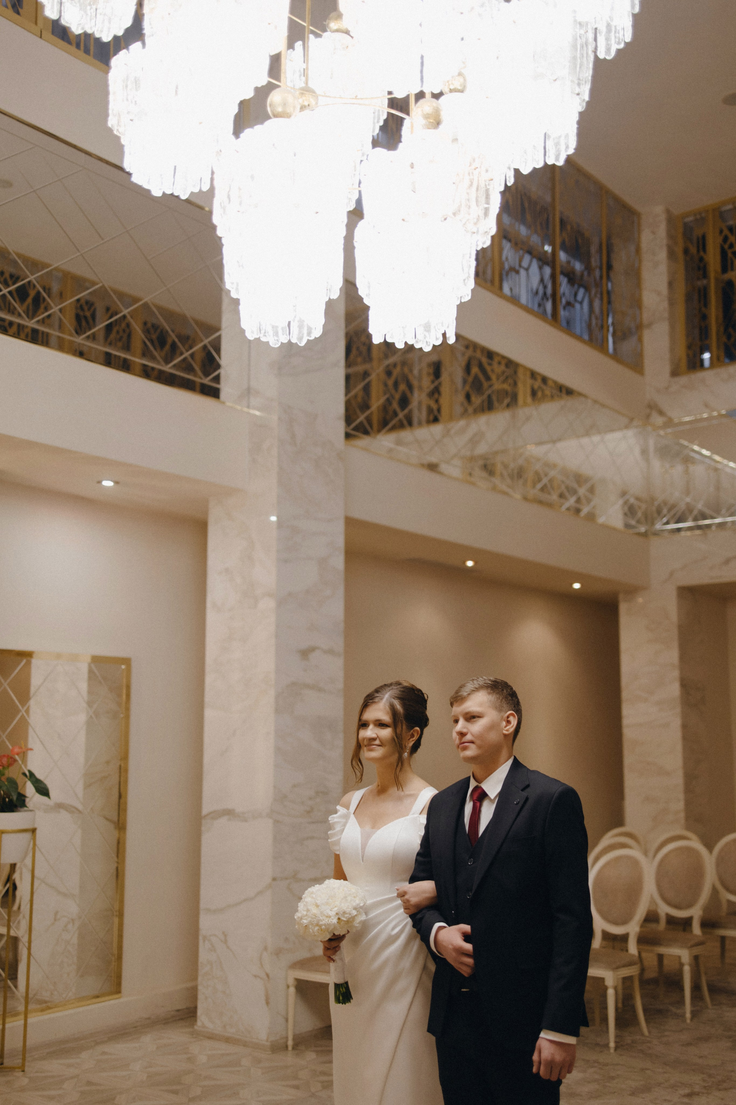 ⠀. Свадебный фотограф Москва и другие города