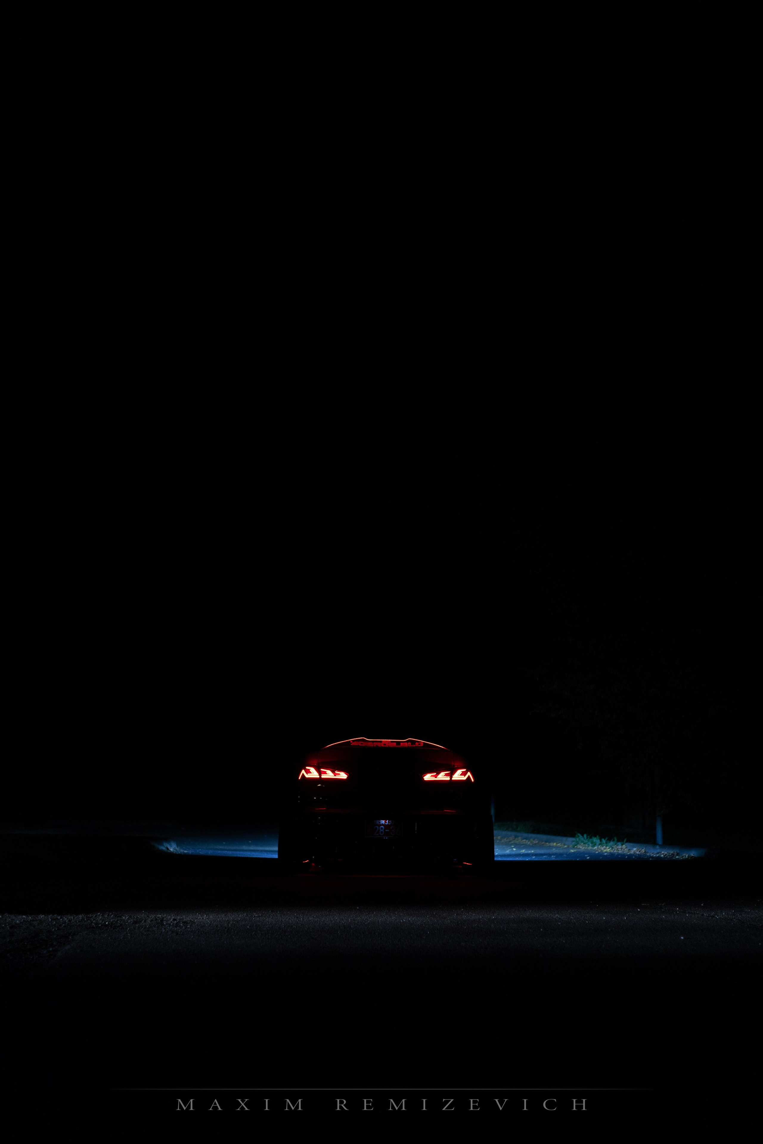 Тачки пикник и Стайки дрифт. Раубичи. 2024 | Максим Ремизевич. Maxim Remizevich | Photographer