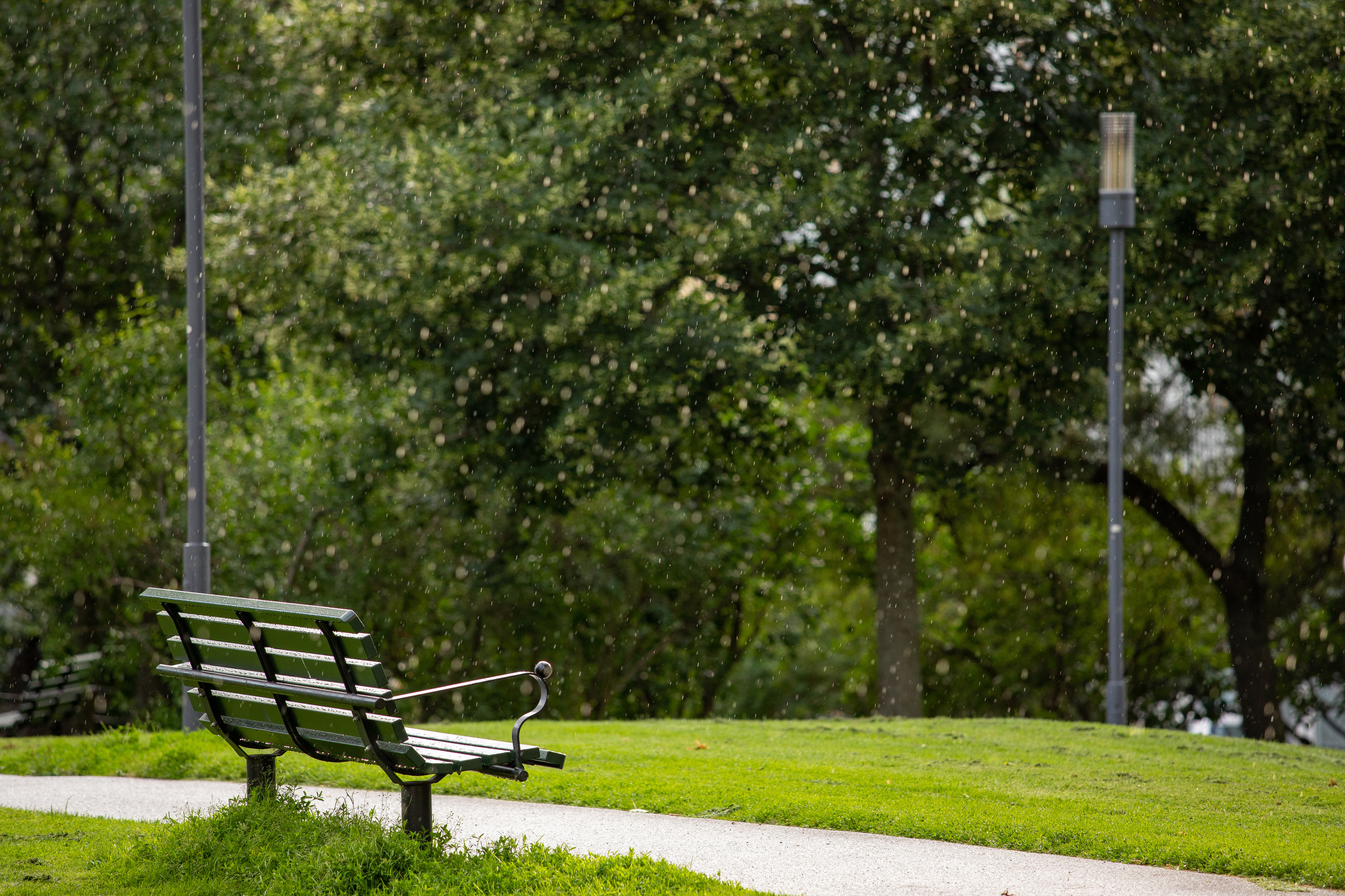 Sweden, Stockholm. Воройская Анна