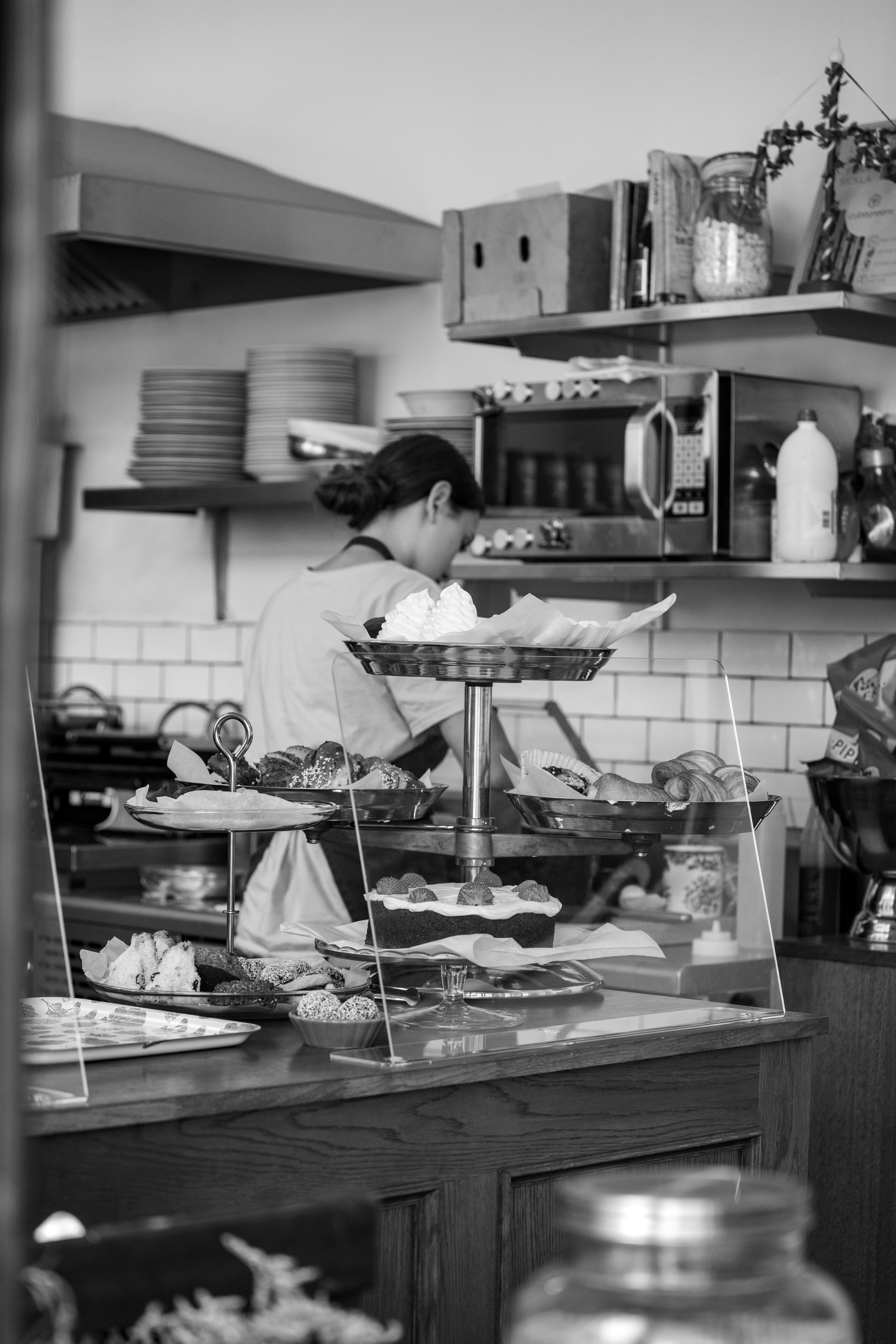 Sweden, Stockholm. Воройская Анна