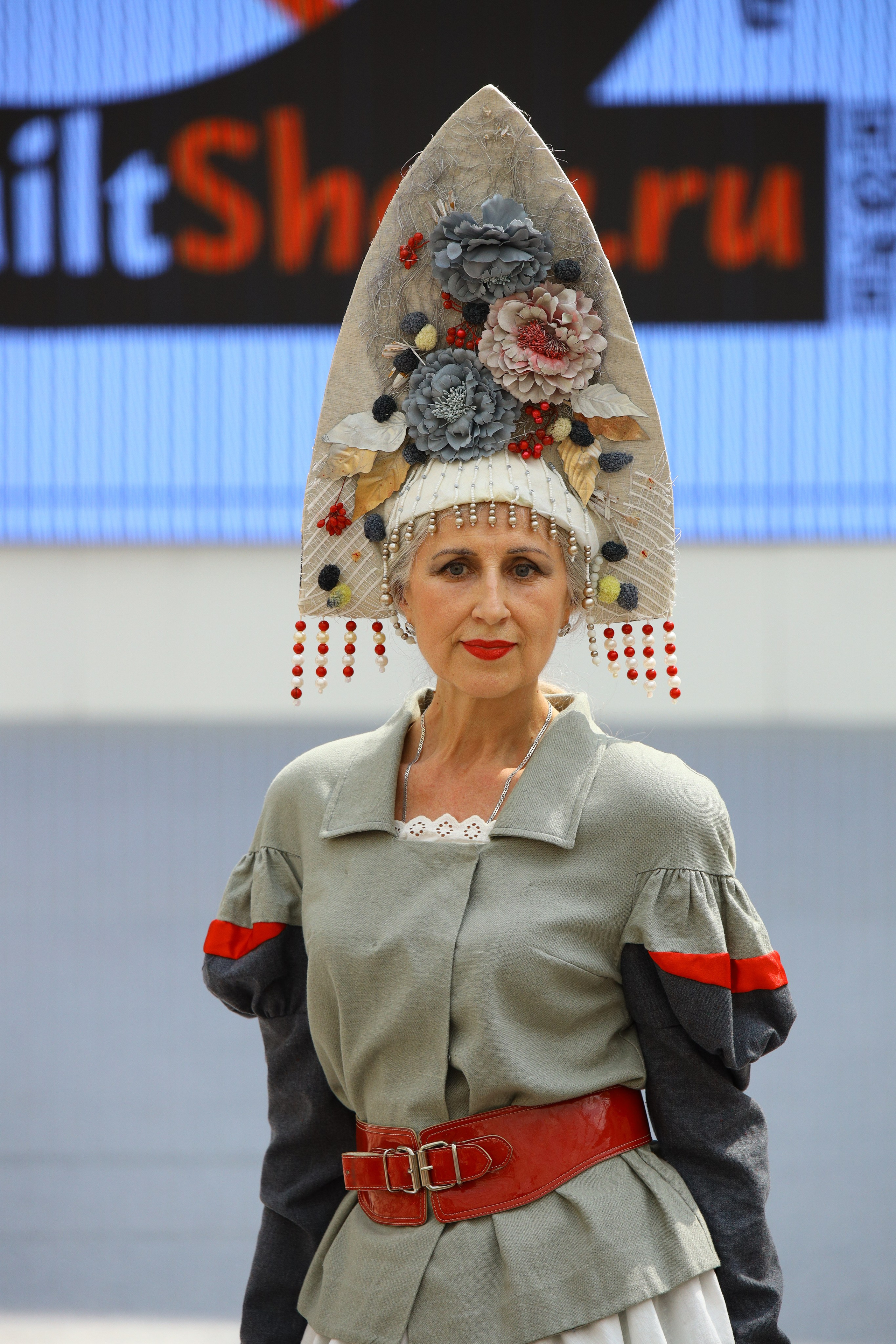 Душа России. Фотограф в Туле Крупский АнДРей. Фотостудия «КАДР71» в Туле