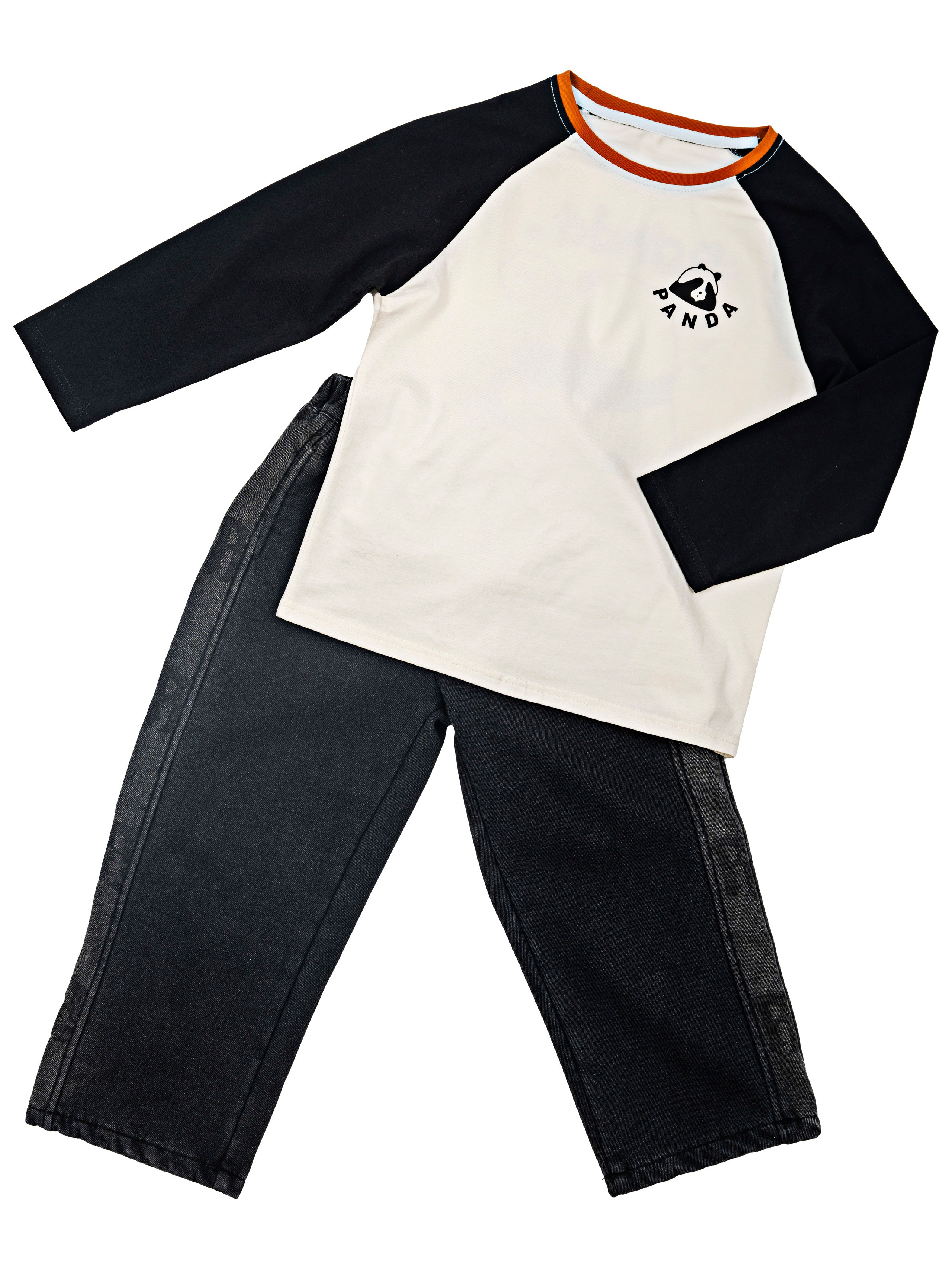 Съемка детской одежды, предметная съемка, съемка для маркетплейсов, съемка для маркетплейсов с моделью, съемка для маркетов, съемка для каталога, съемка для Озон (OZON), съемка для wb, съемка для Wildberries. Фотосъемка для маркетплейсов в Екатеринбурге, Москве