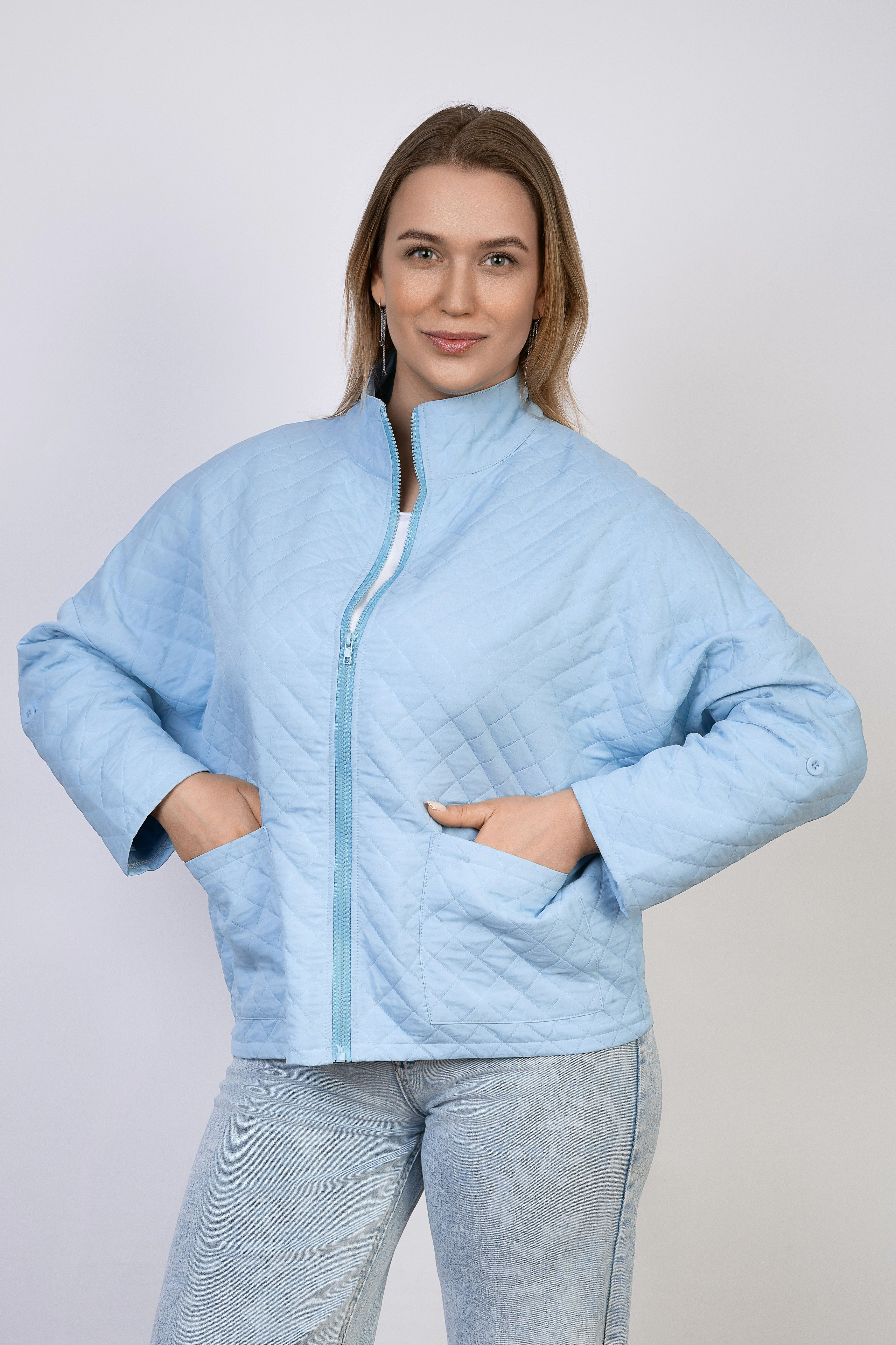 Предметная съемка, съемка для маркетплейсов, съемка для маркетов, съемка для каталога, съемка для Озон (OZON), съемка для wb, съемка для Wildberries. Фотосъемка для маркетплейсов в Екатеринбурге, Москве