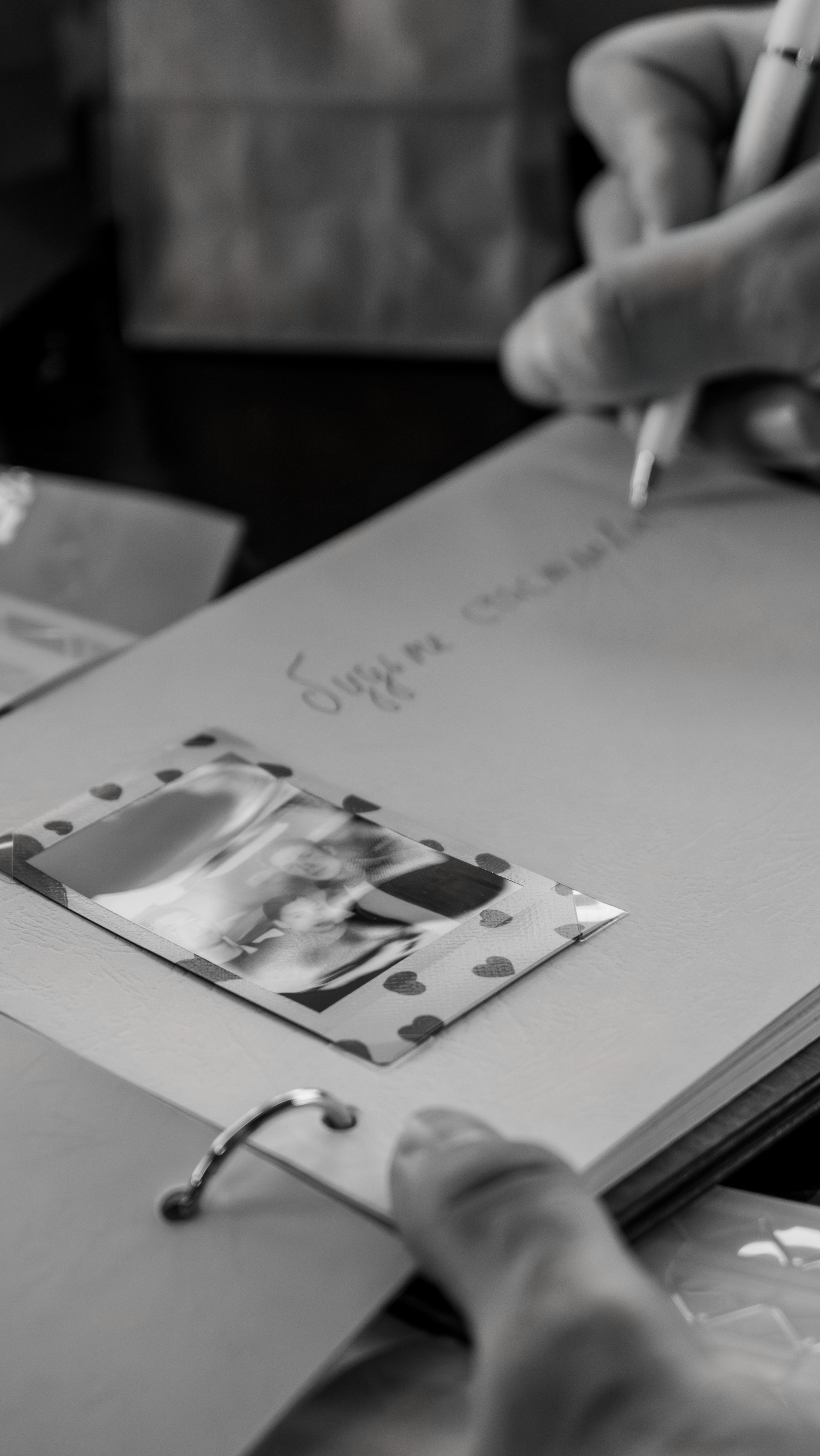 Алина и Арсений. Фотограф и видеограф Андрей Кукишев