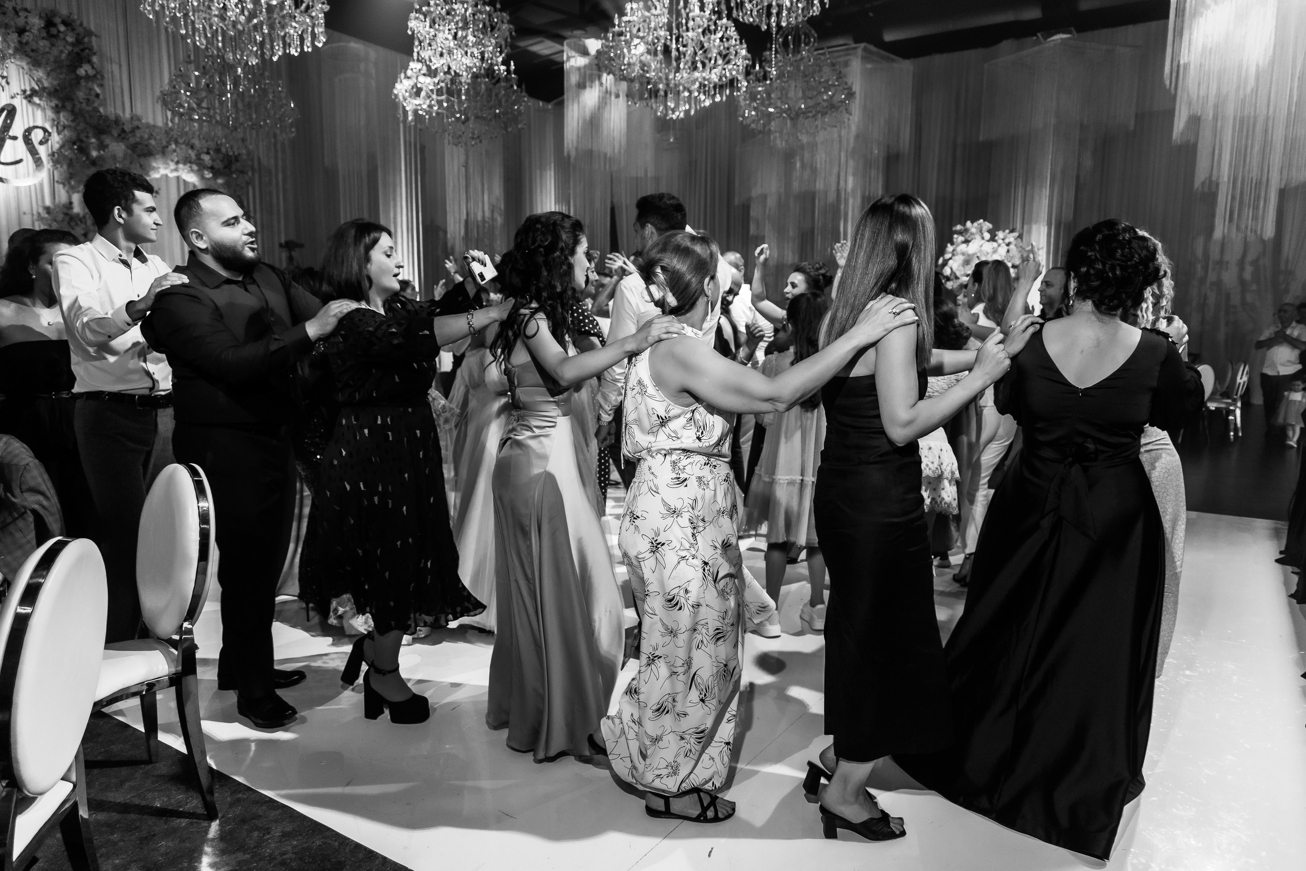 Свадьба А & С. Свадебный Фотограф в Москве Гор Магтагян