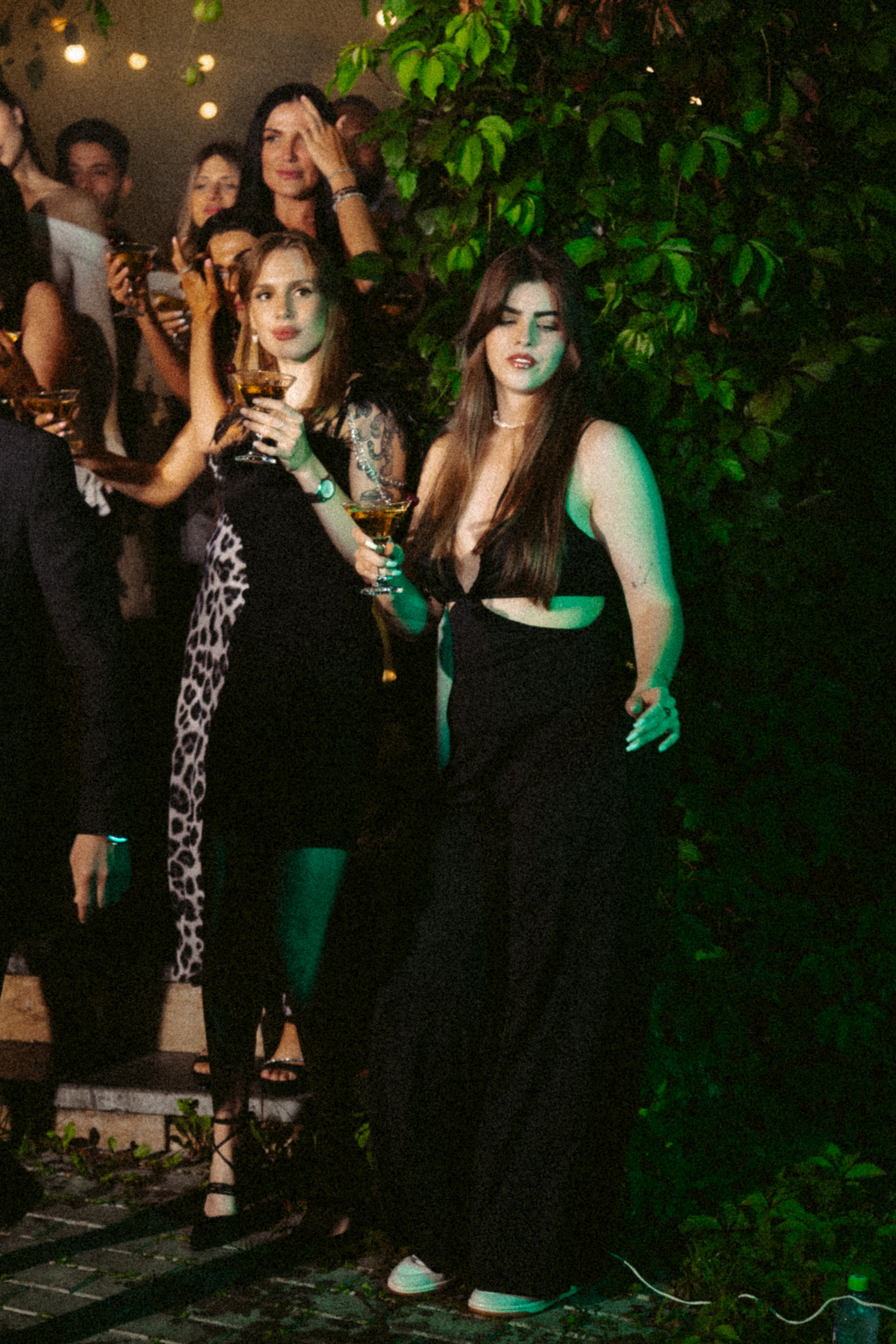 Harut Bareghamyan. Свадебный Фотограф в Москве Гор Магтагян