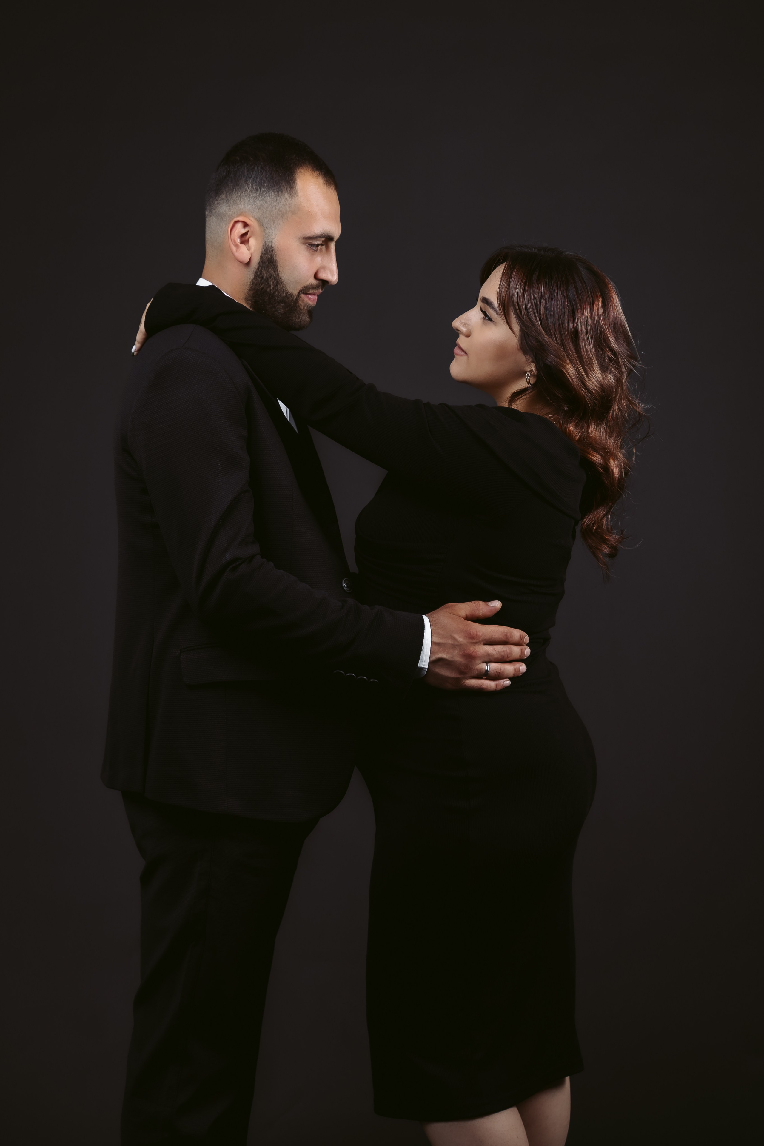 Беременность Лиана. Свадебный Фотограф в Москве Гор Магтагян